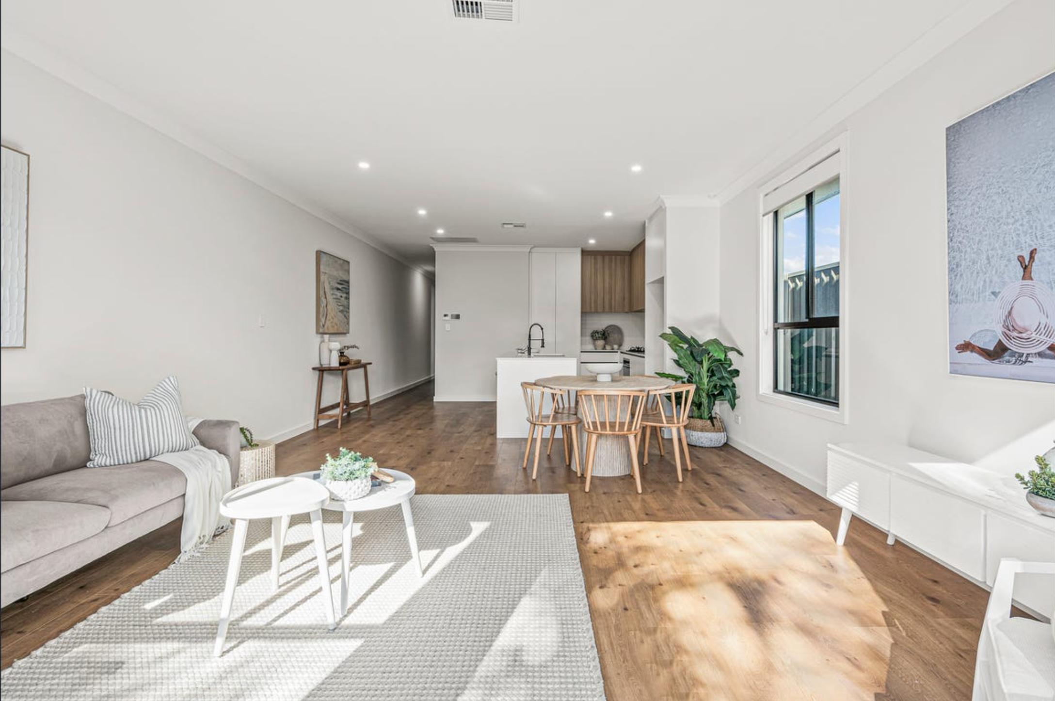 House for Rent: Christies Beach, SA 5165, SA, 5165