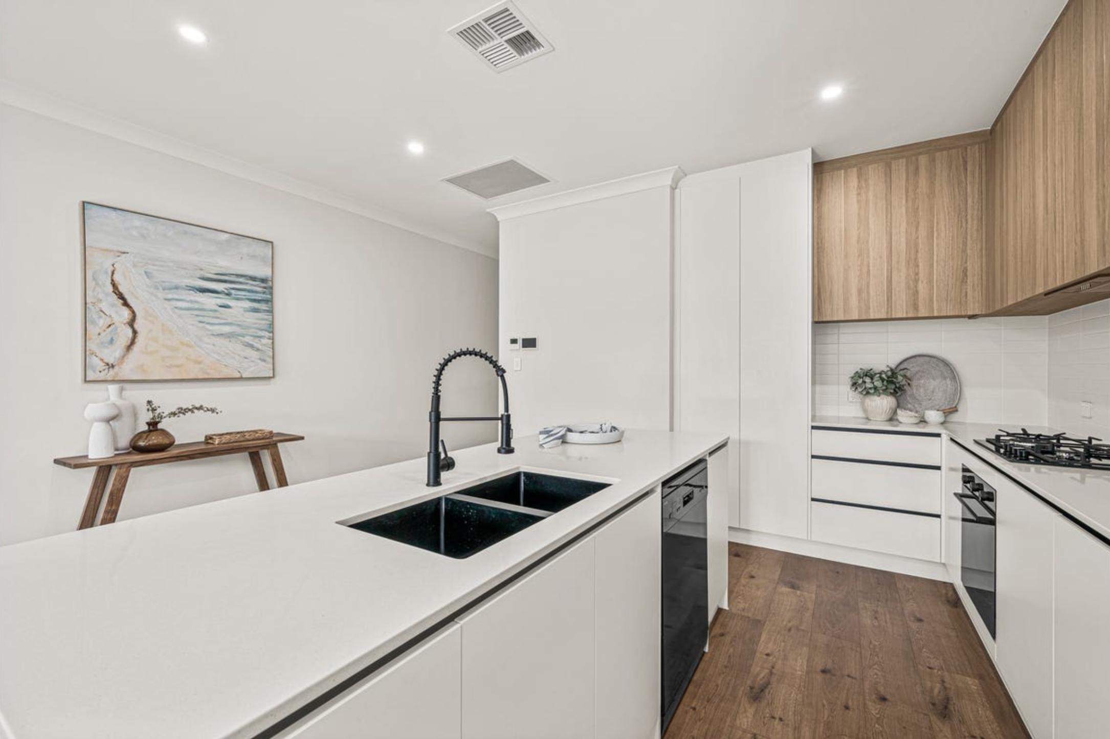 House for Rent: Christies Beach, SA 5165, SA, 5165