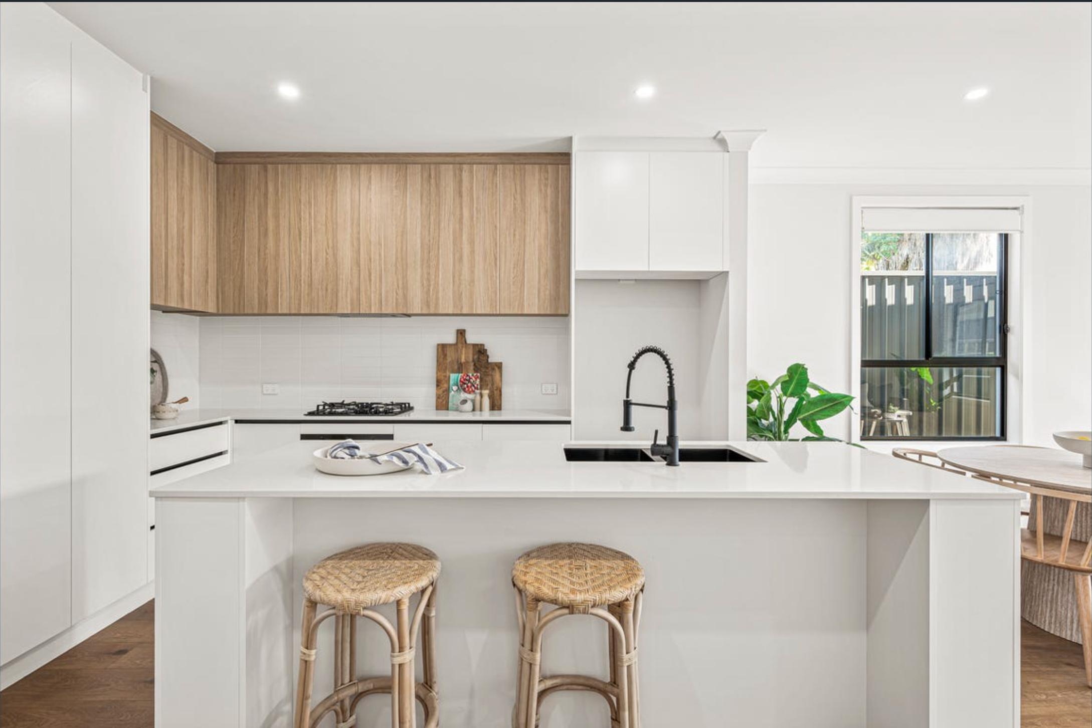House for Rent: Christies Beach, SA 5165, SA, 5165