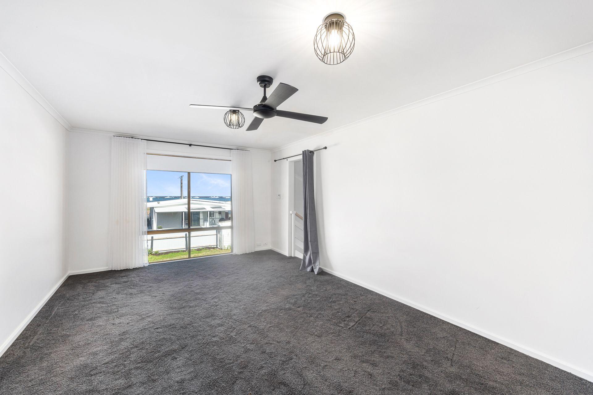 House for Rent: Port Macdonnell, SA 5291, SA, 5291