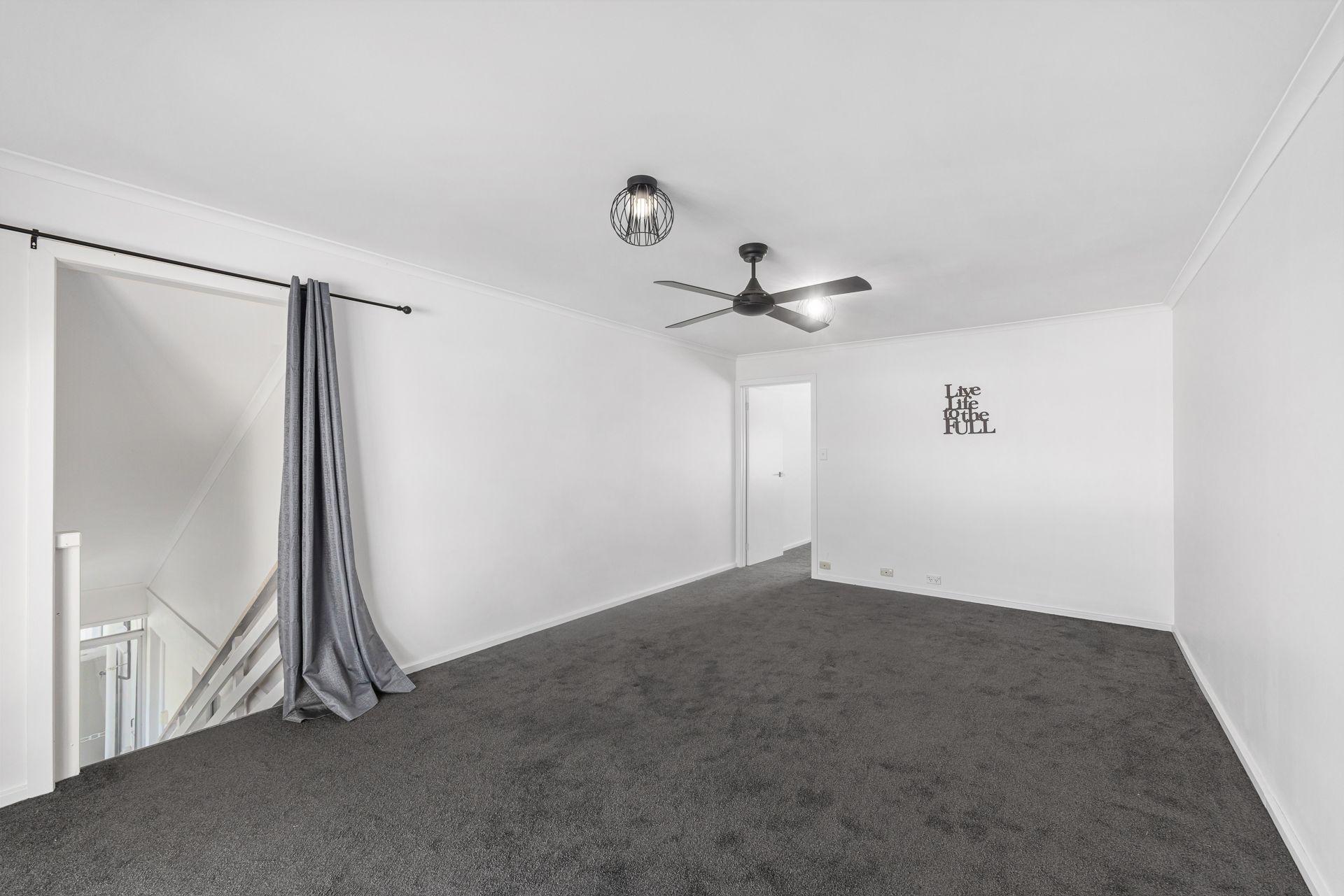House for Rent: Port Macdonnell, SA 5291, SA, 5291