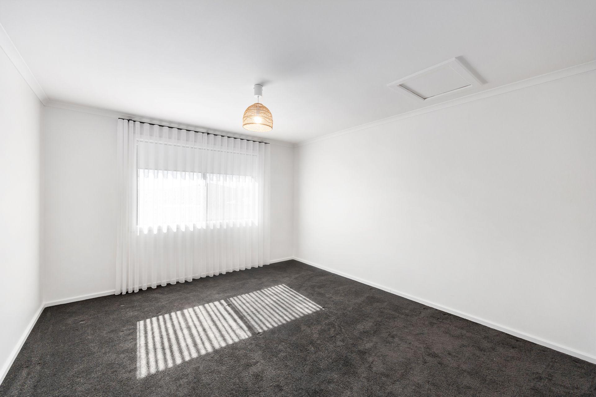 House for Rent: Port Macdonnell, SA 5291, SA, 5291