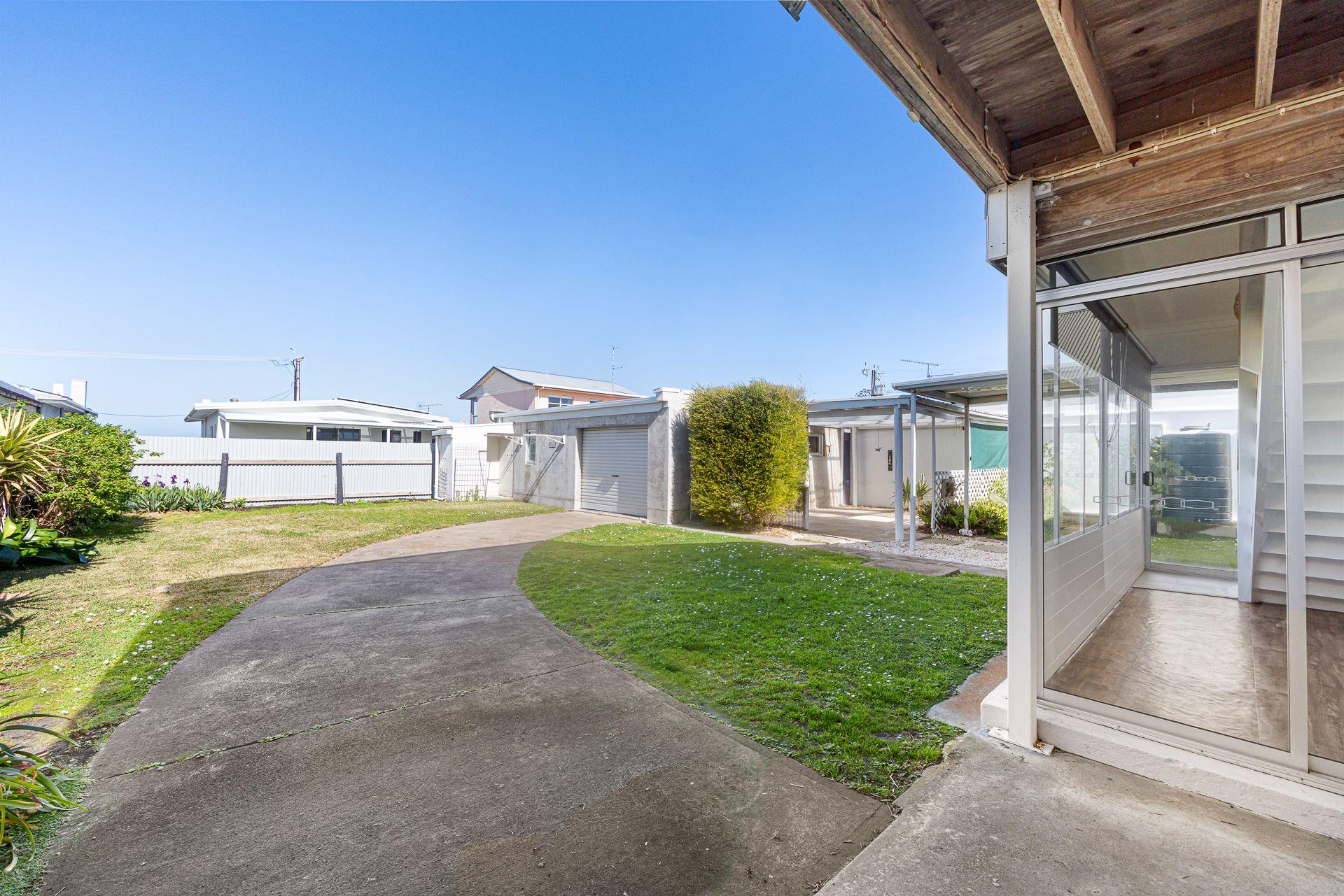 House for Rent: Port Macdonnell, SA 5291, SA, 5291