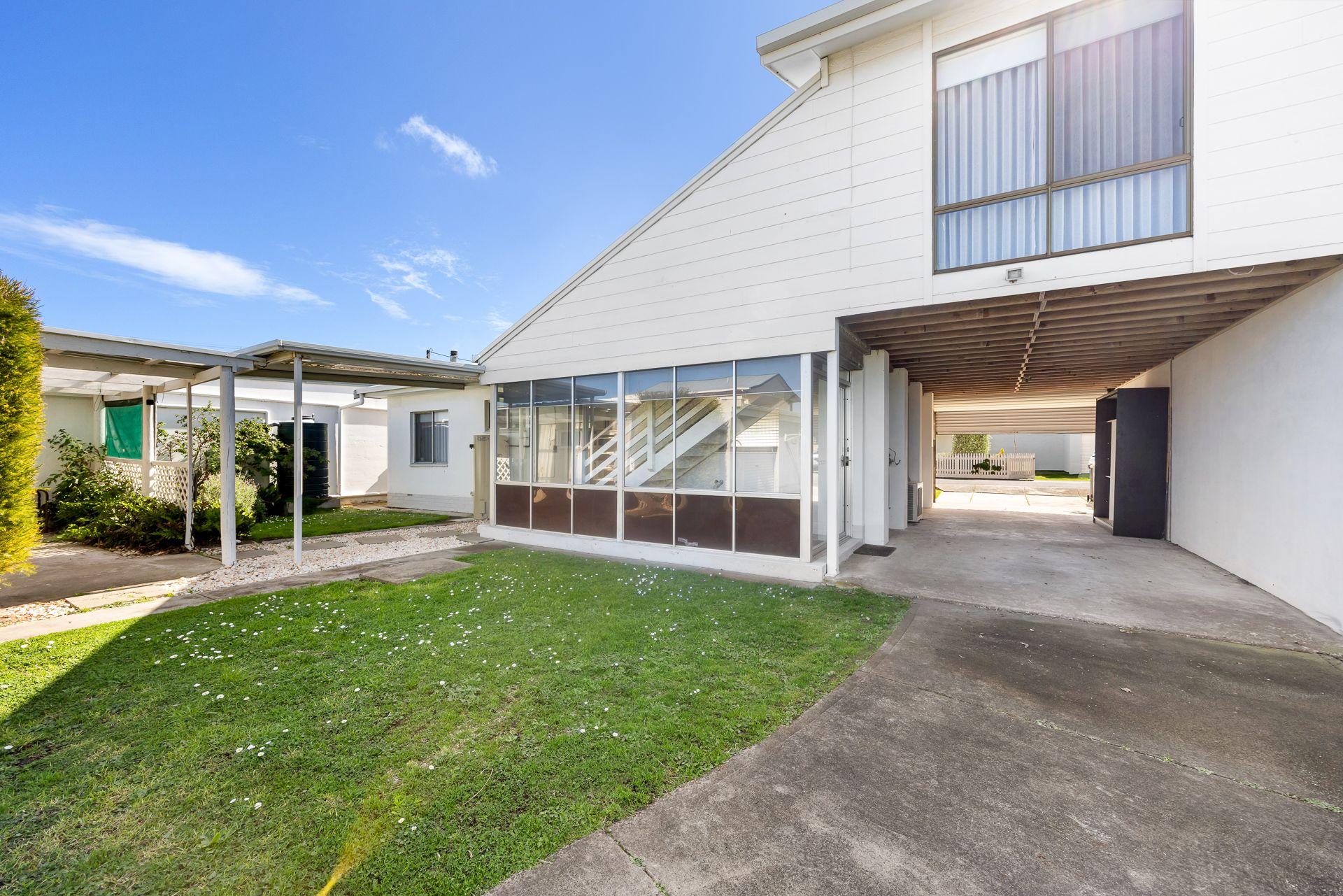 House for Rent: Port Macdonnell, SA 5291, SA, 5291
