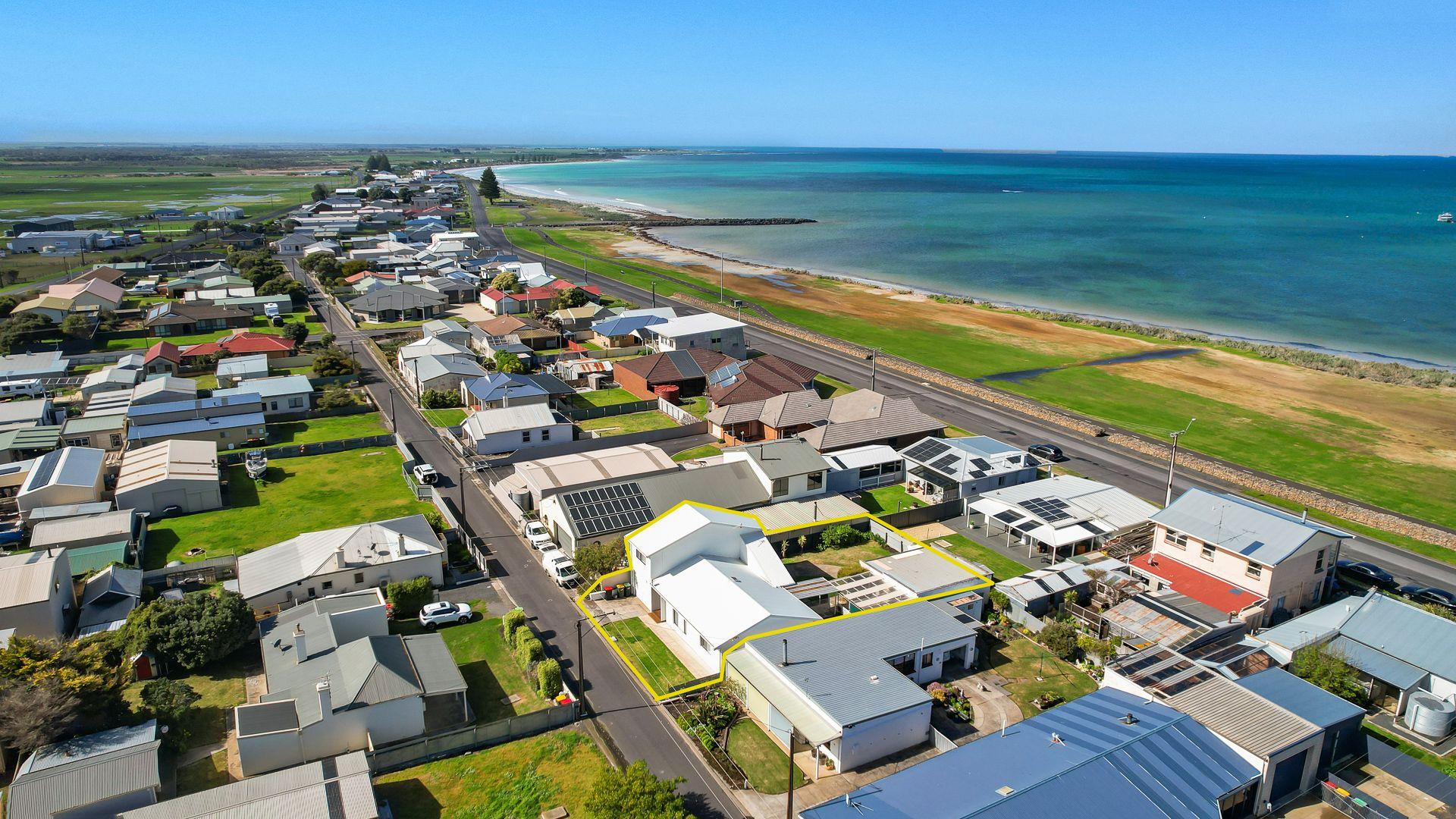 House for Rent: Port Macdonnell, SA 5291, SA, 5291
