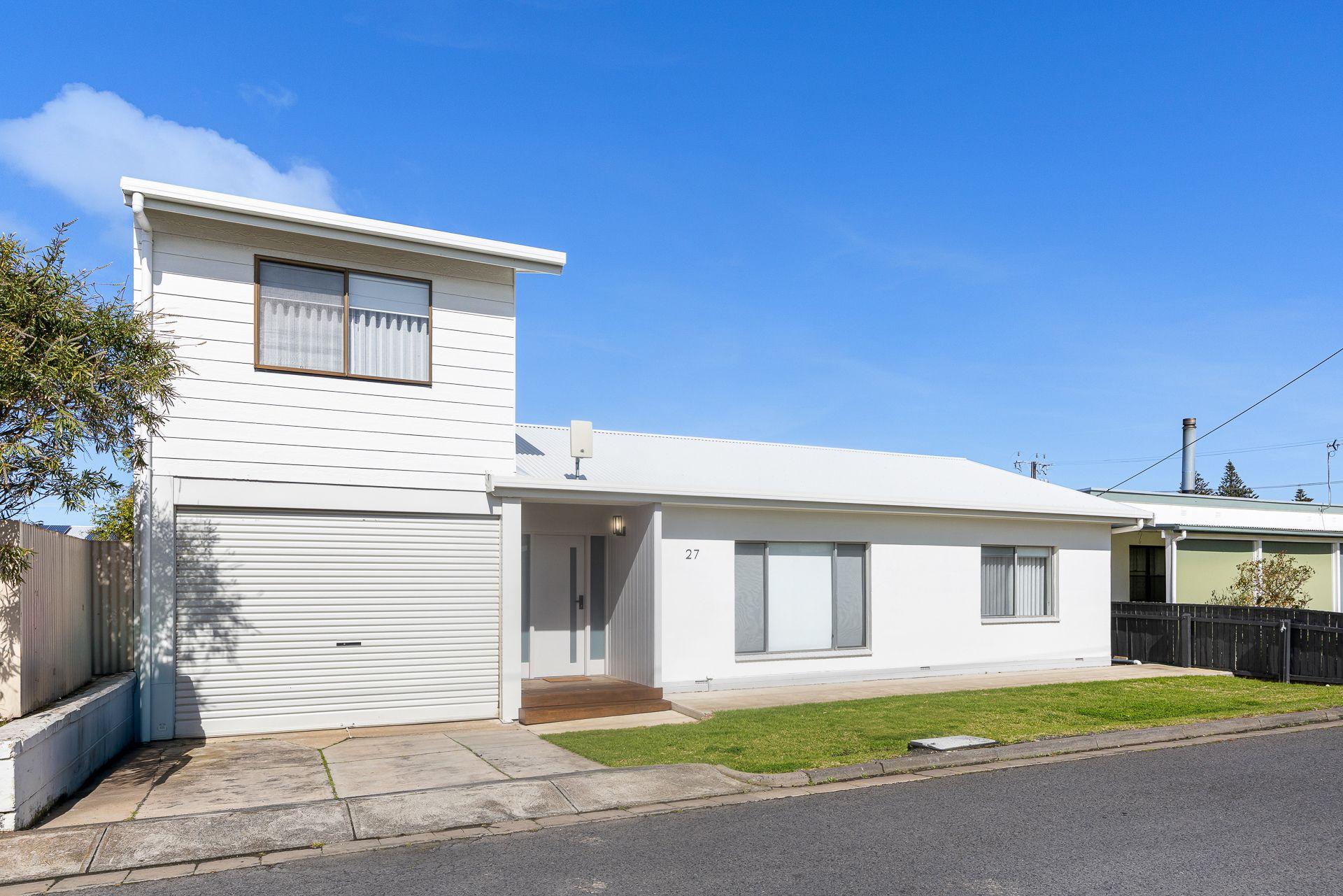 House for Rent: Port Macdonnell, SA 5291, SA, 5291