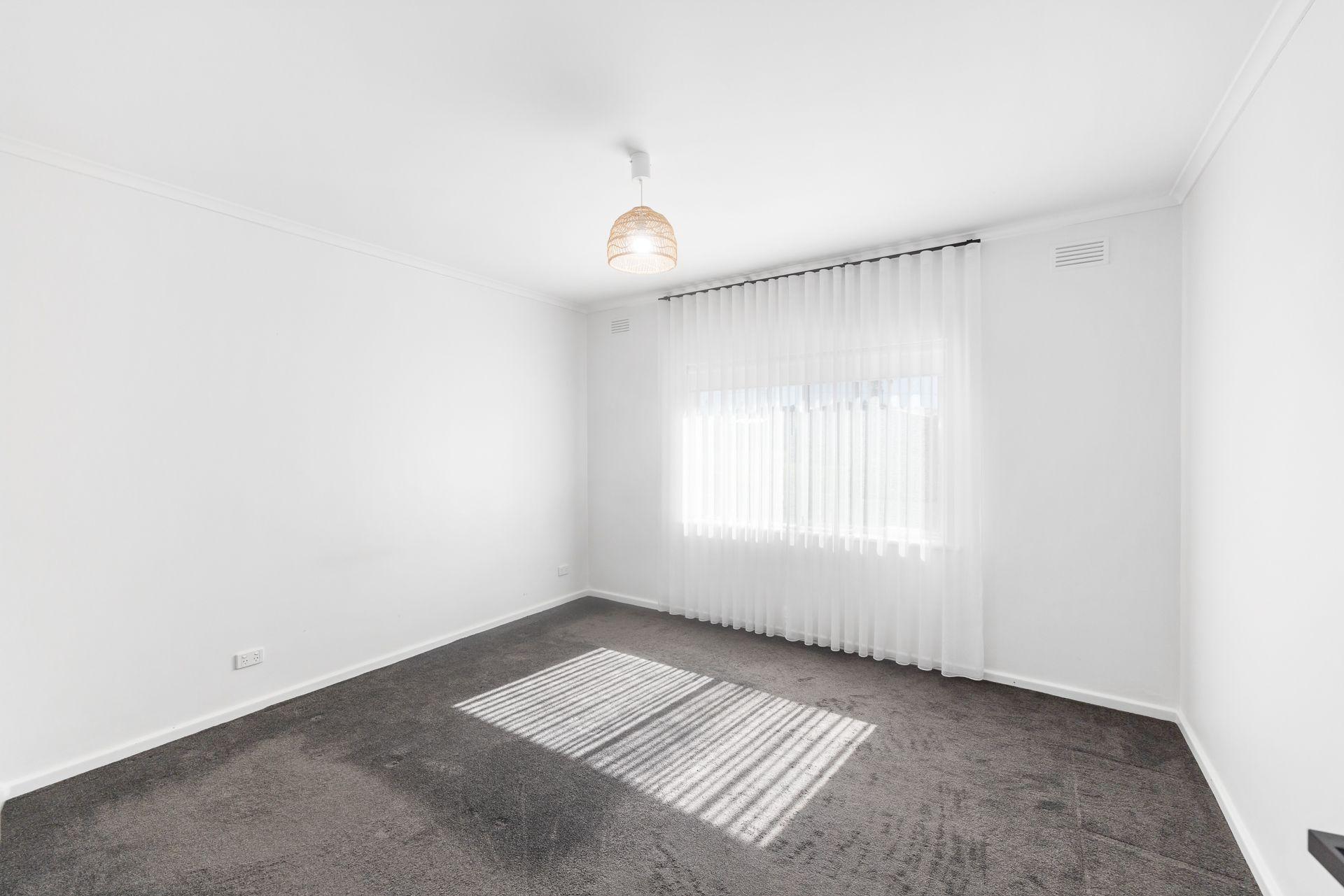 House for Rent: Port Macdonnell, SA 5291, SA, 5291
