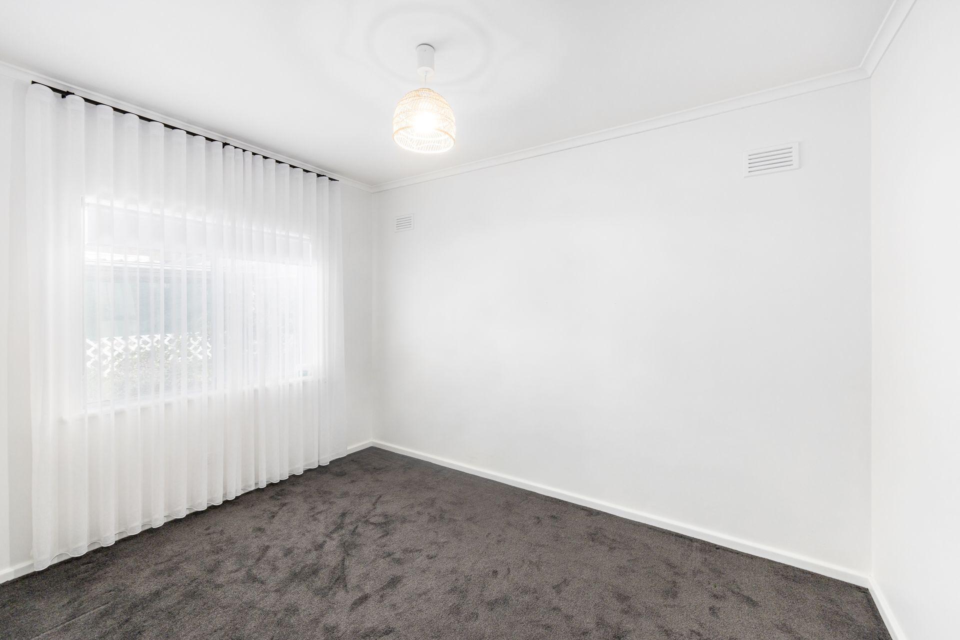 House for Rent: Port Macdonnell, SA 5291, SA, 5291