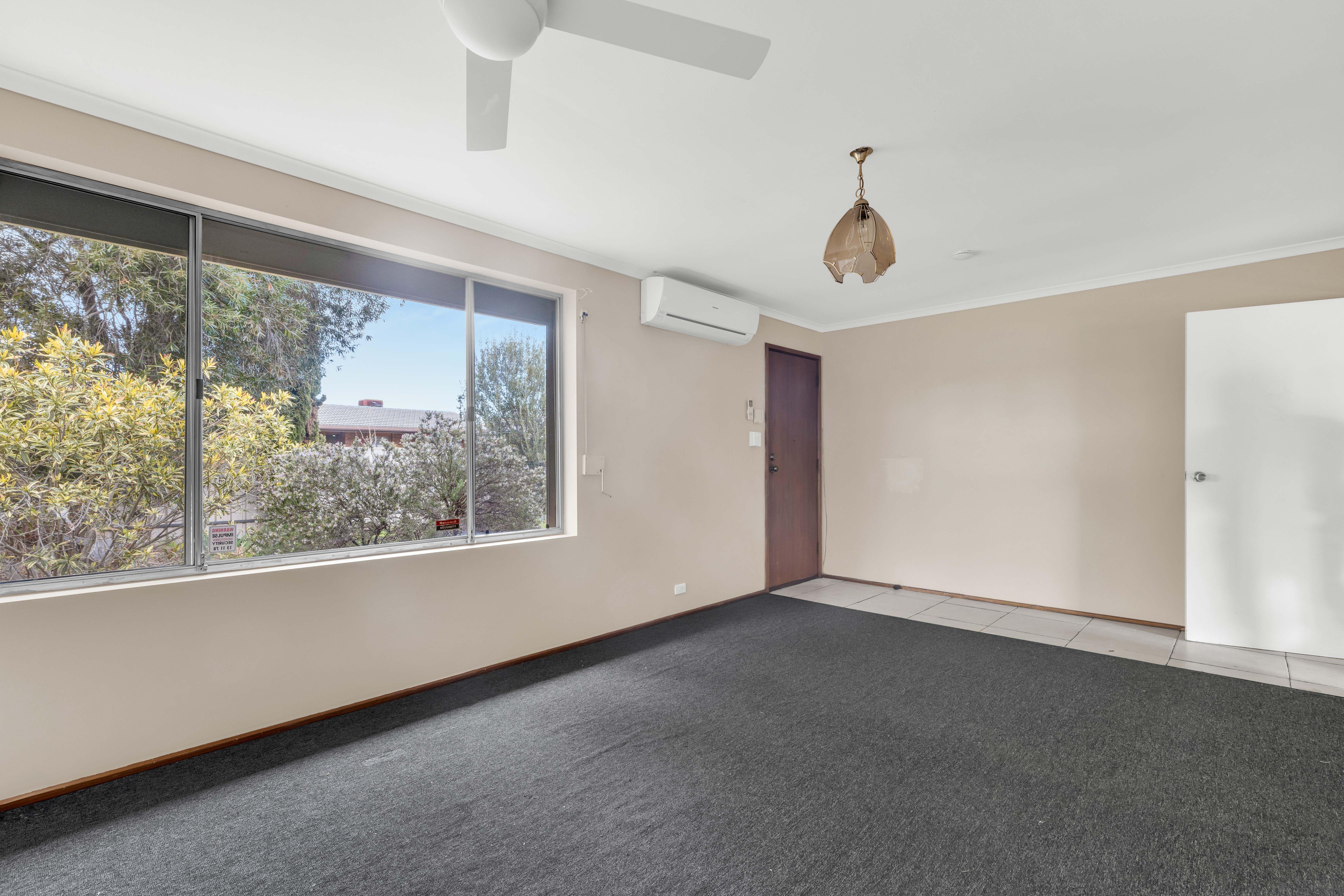 Prop-GPT: House: SA Burton, SA 5110 Home For Rent