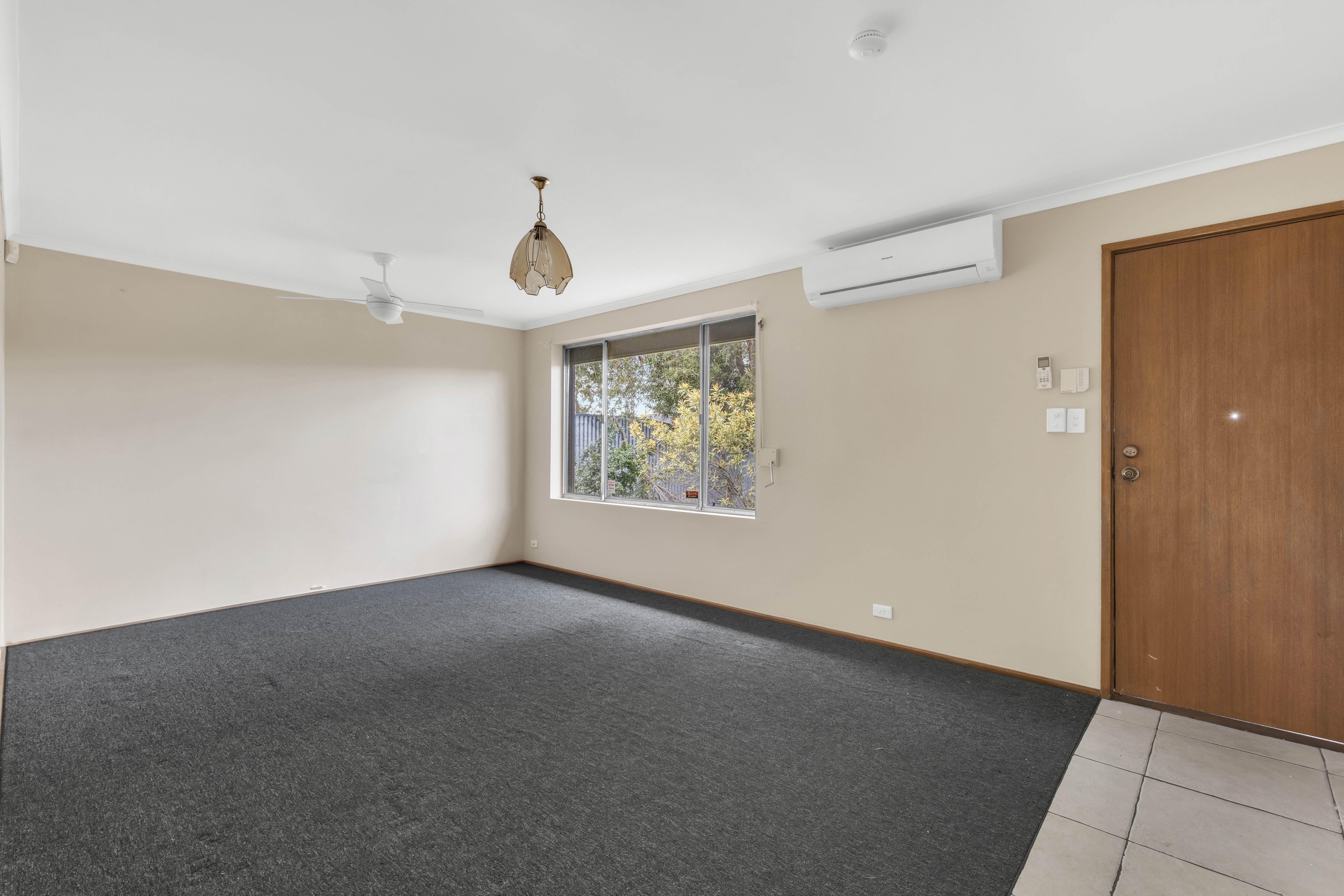 Modern Comfort Meets Family Functionality in Leafy Burton