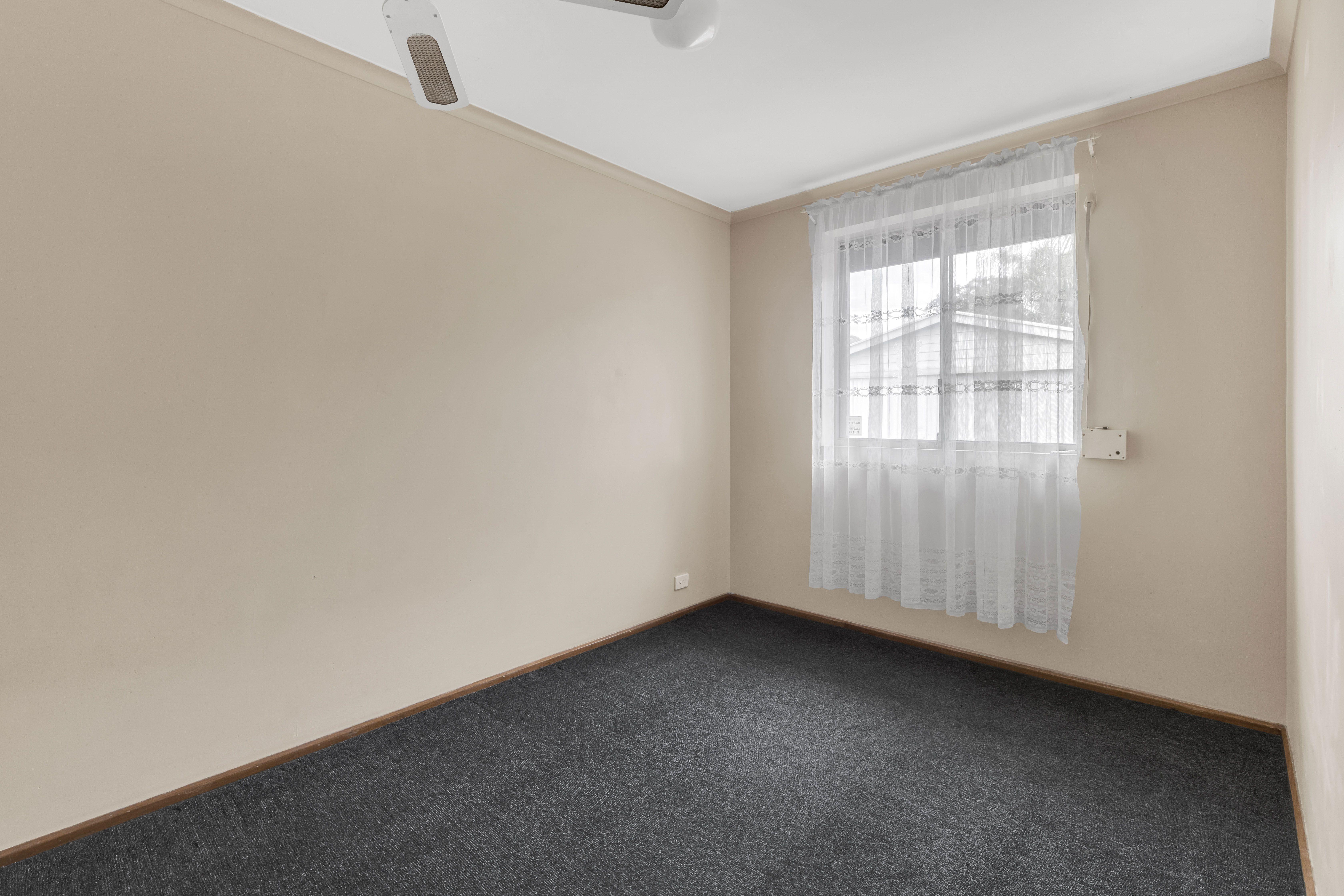 Modern Comfort Meets Family Functionality in Leafy Burton
