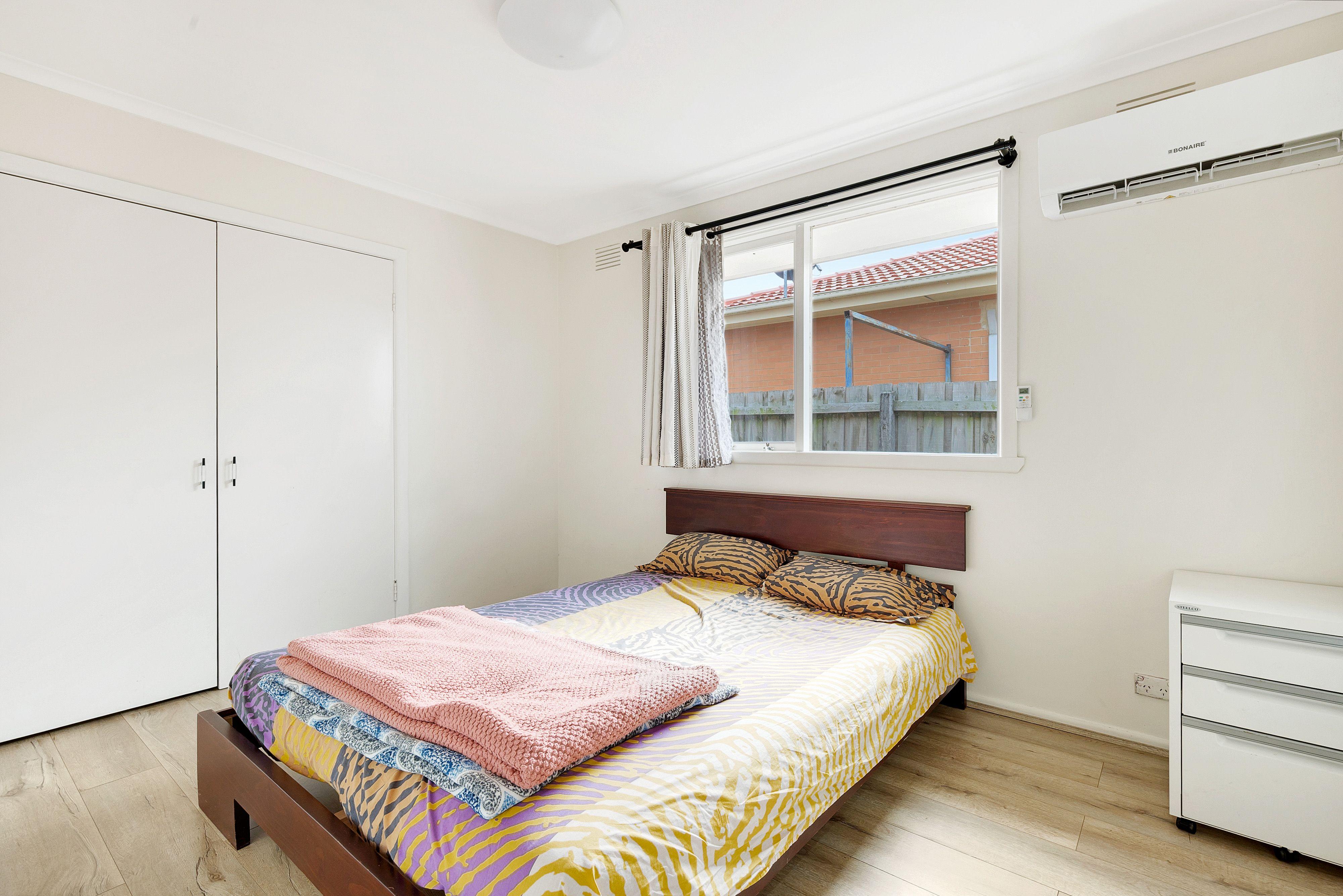 House for Rent: Craigieburn, VIC 3064, VIC, 3064