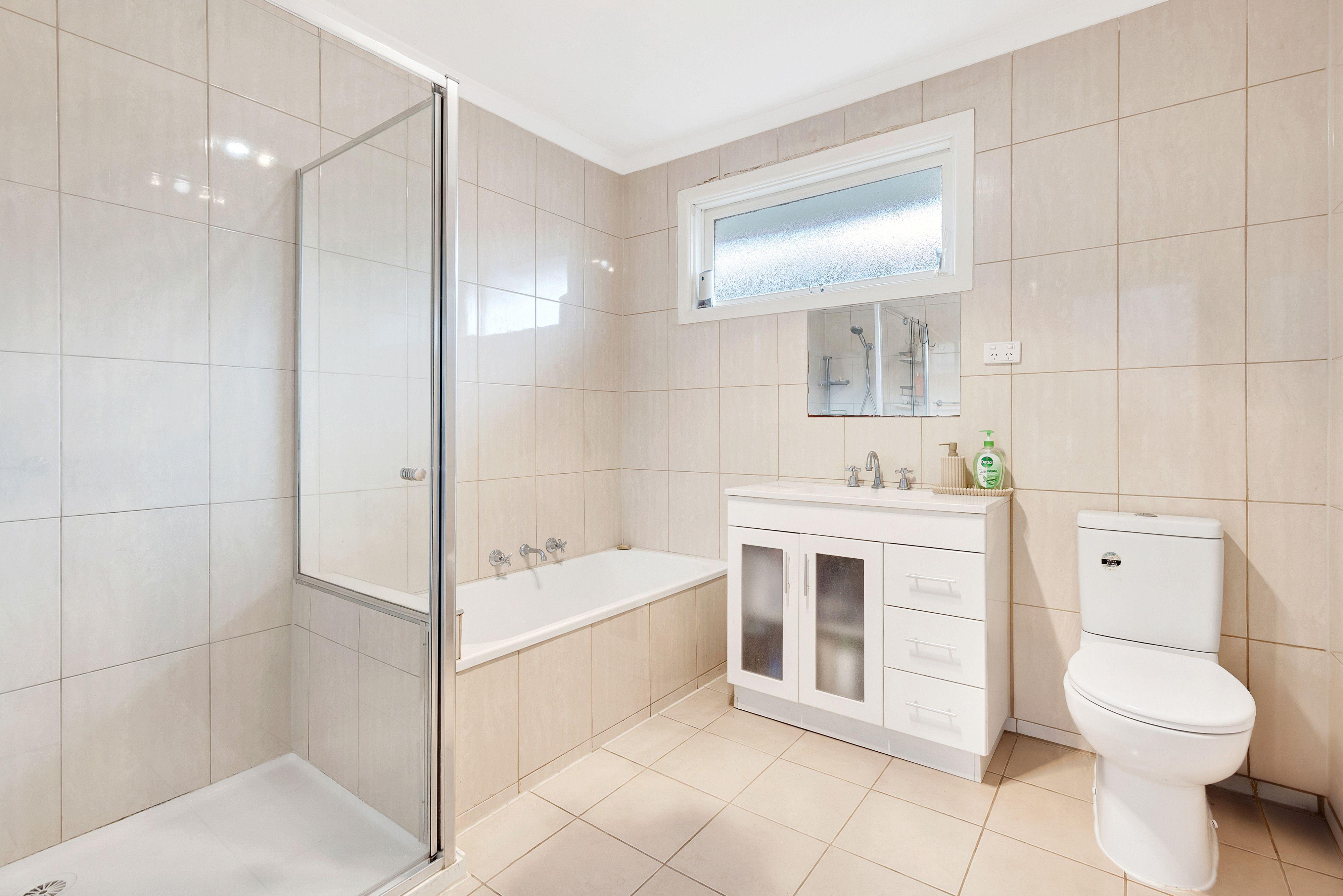 House for Rent: Craigieburn, VIC 3064, VIC, 3064