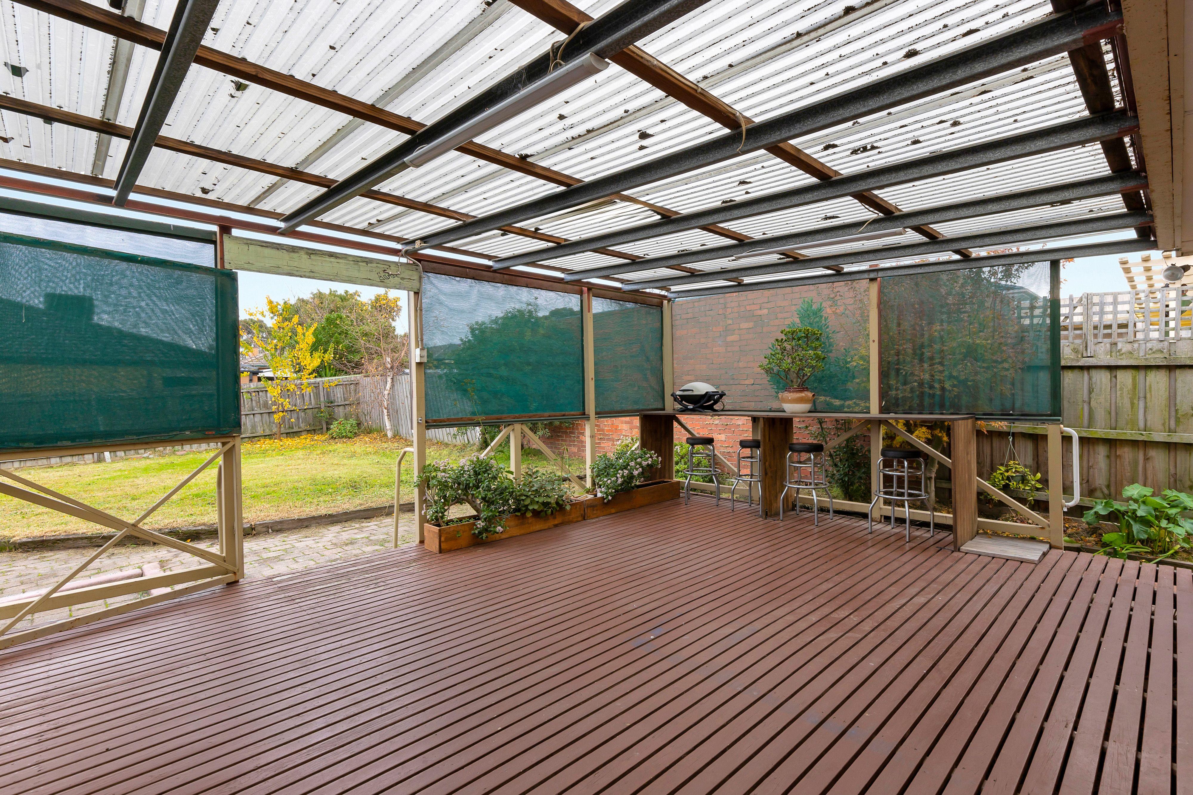 House for Rent: Craigieburn, VIC 3064, VIC, 3064