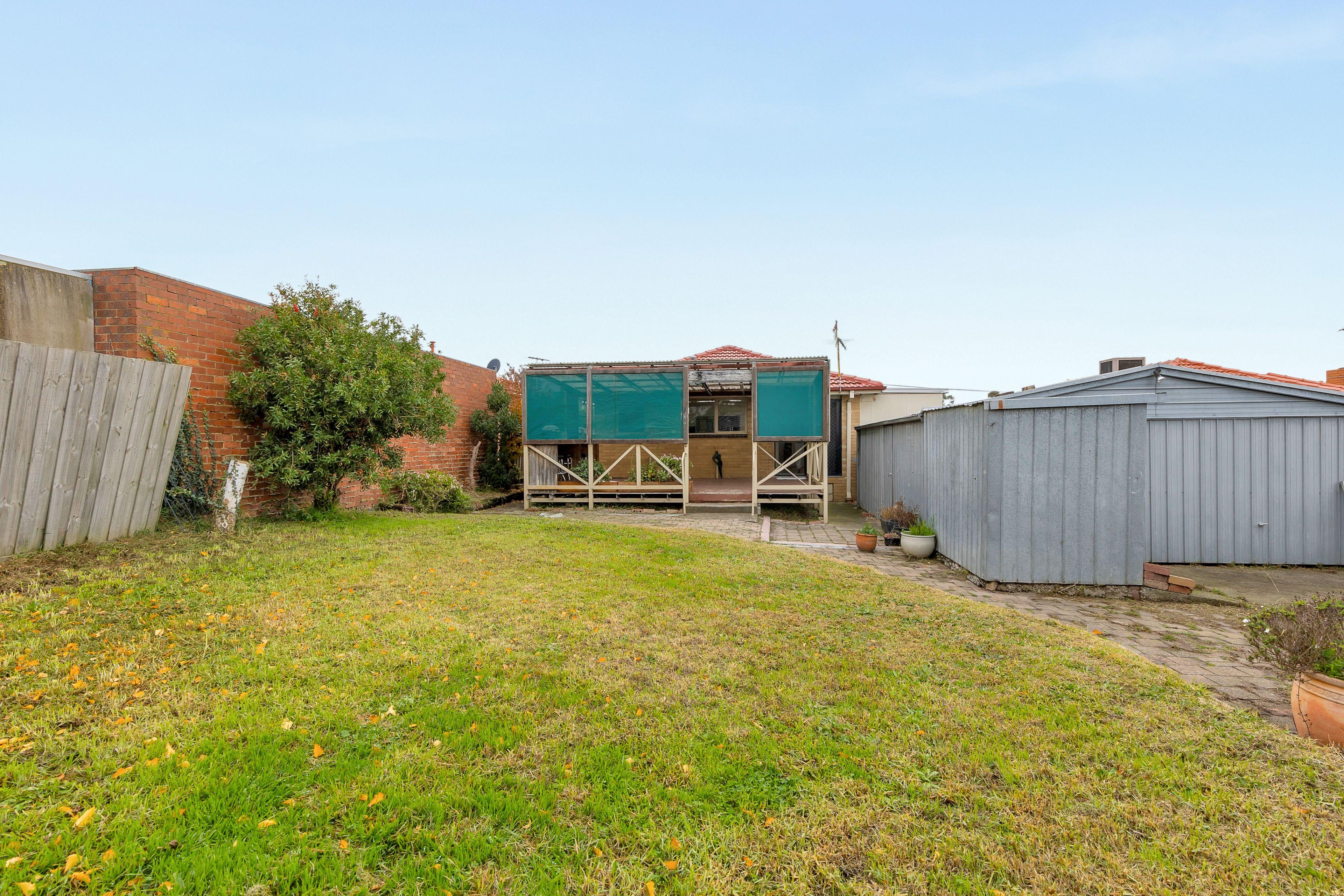 House for Rent: Craigieburn, VIC 3064, VIC, 3064
