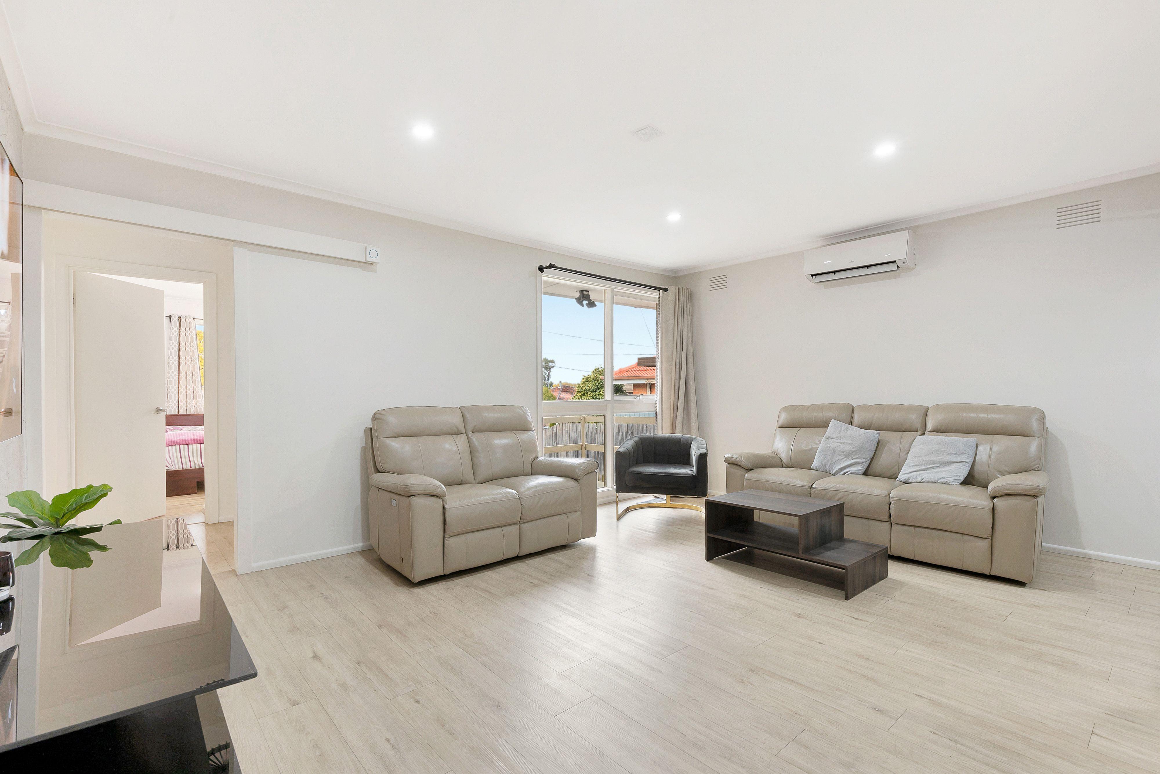 House for Rent: Craigieburn, VIC 3064, VIC, 3064