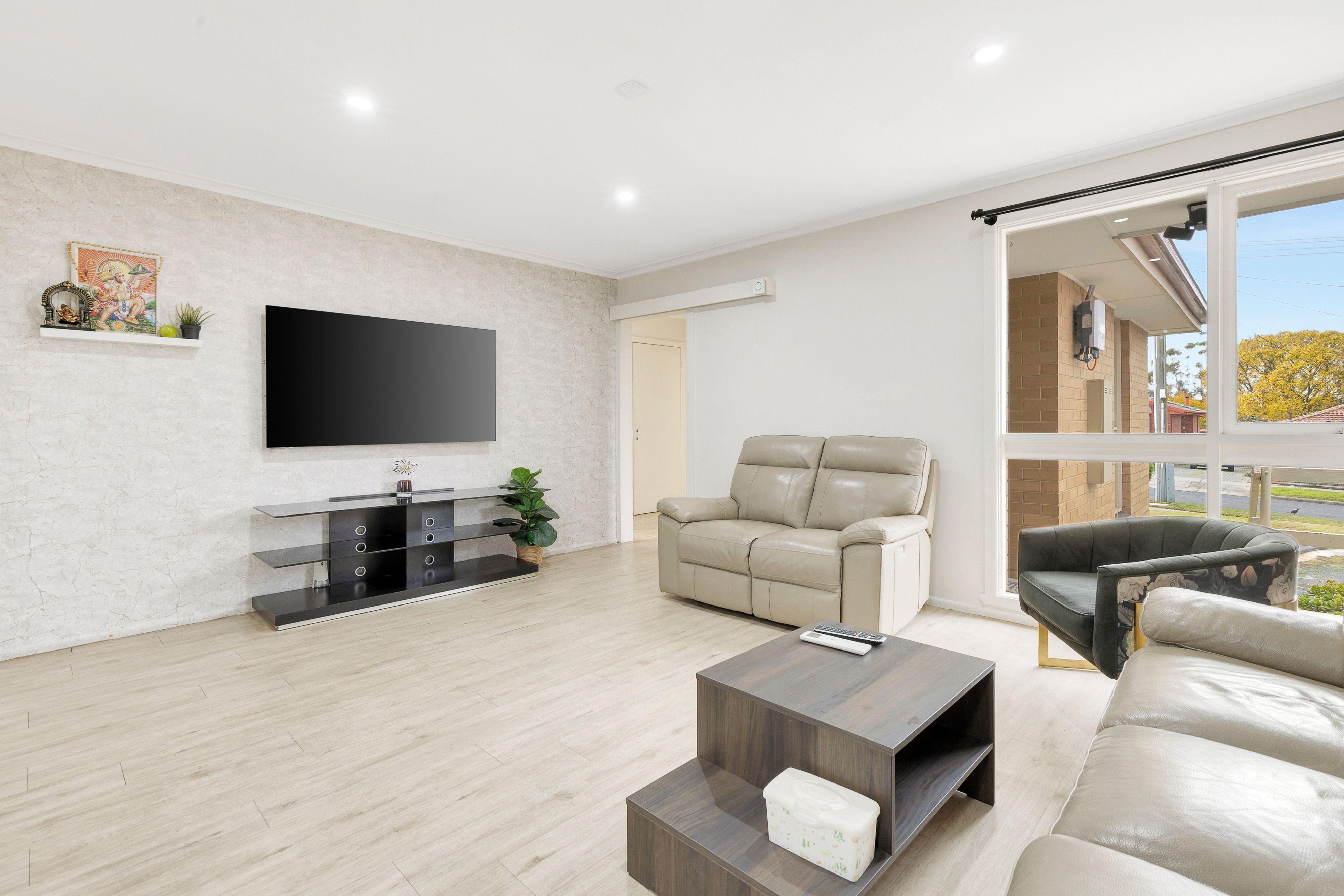 House for Rent: Craigieburn, VIC 3064, VIC, 3064