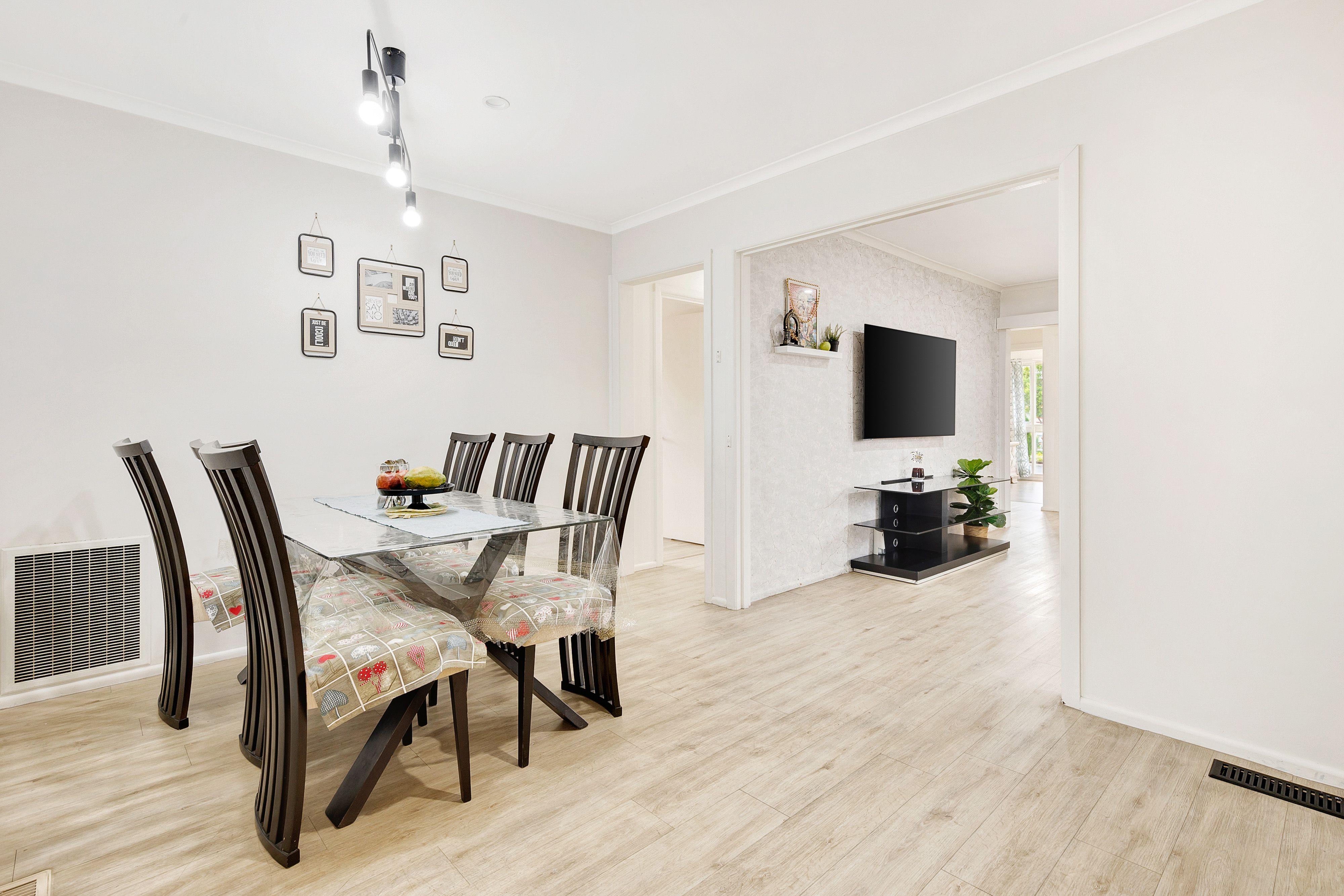 House for Rent: Craigieburn, VIC 3064, VIC, 3064