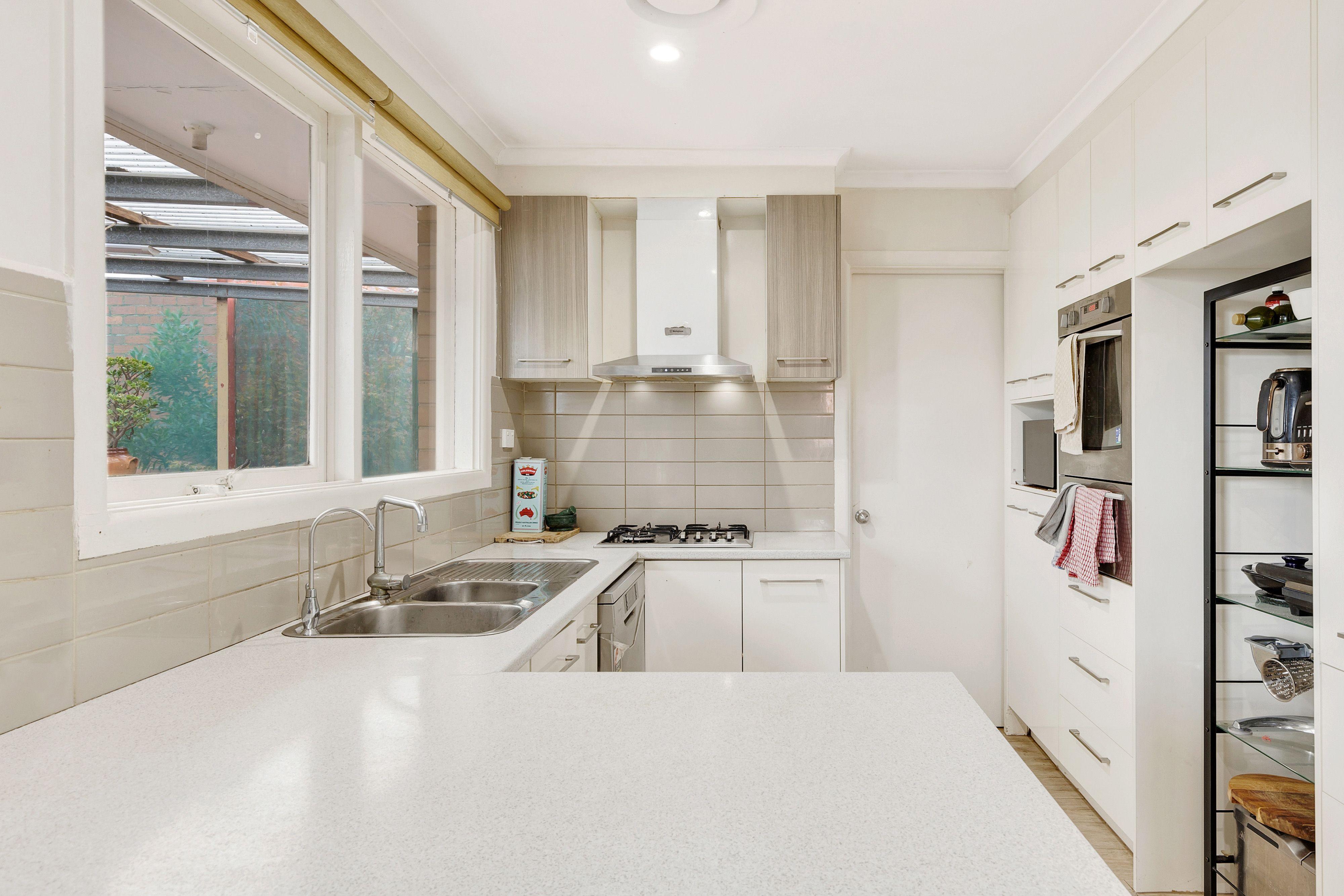 House for Rent: Craigieburn, VIC 3064, VIC, 3064