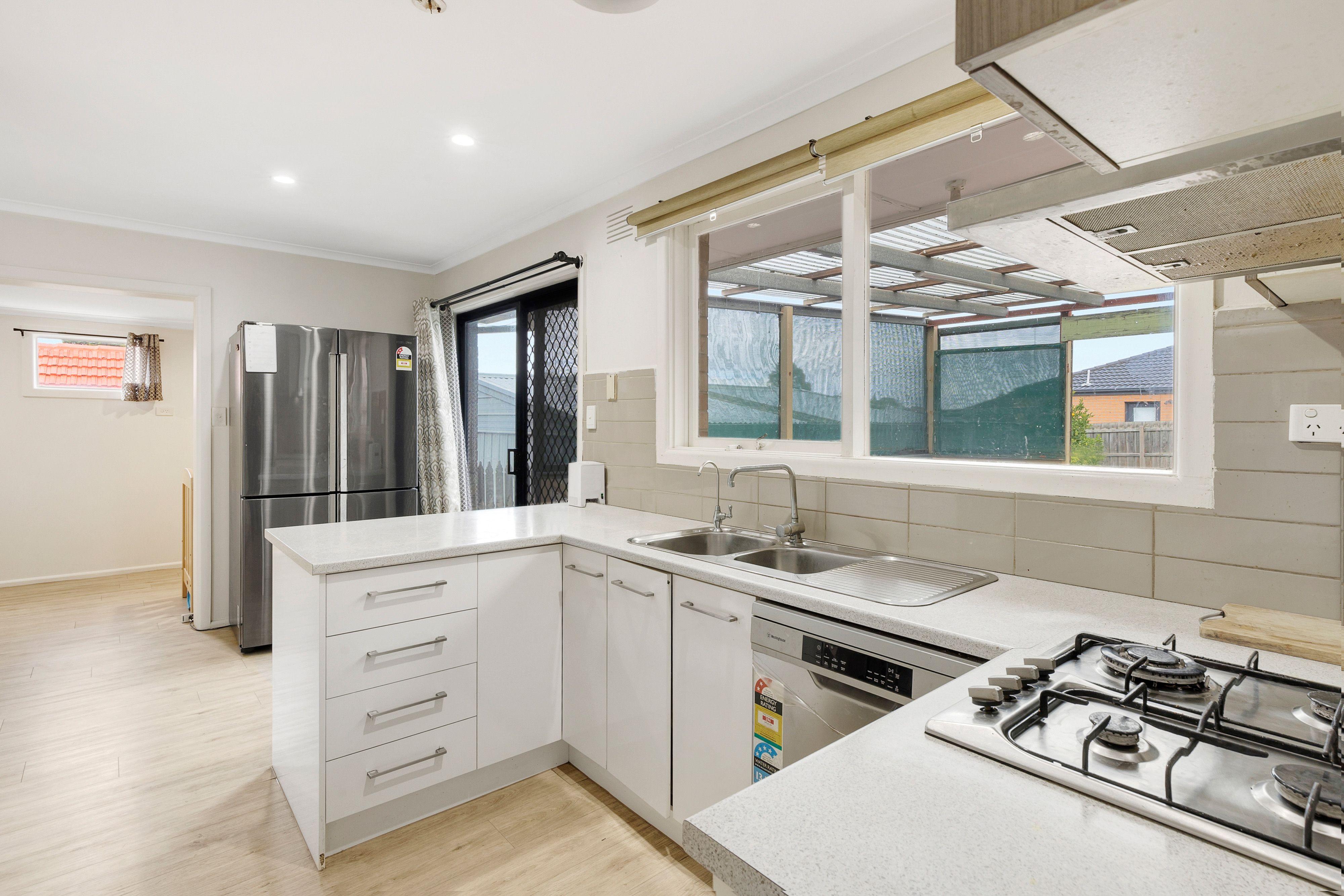 House for Rent: Craigieburn, VIC 3064, VIC, 3064
