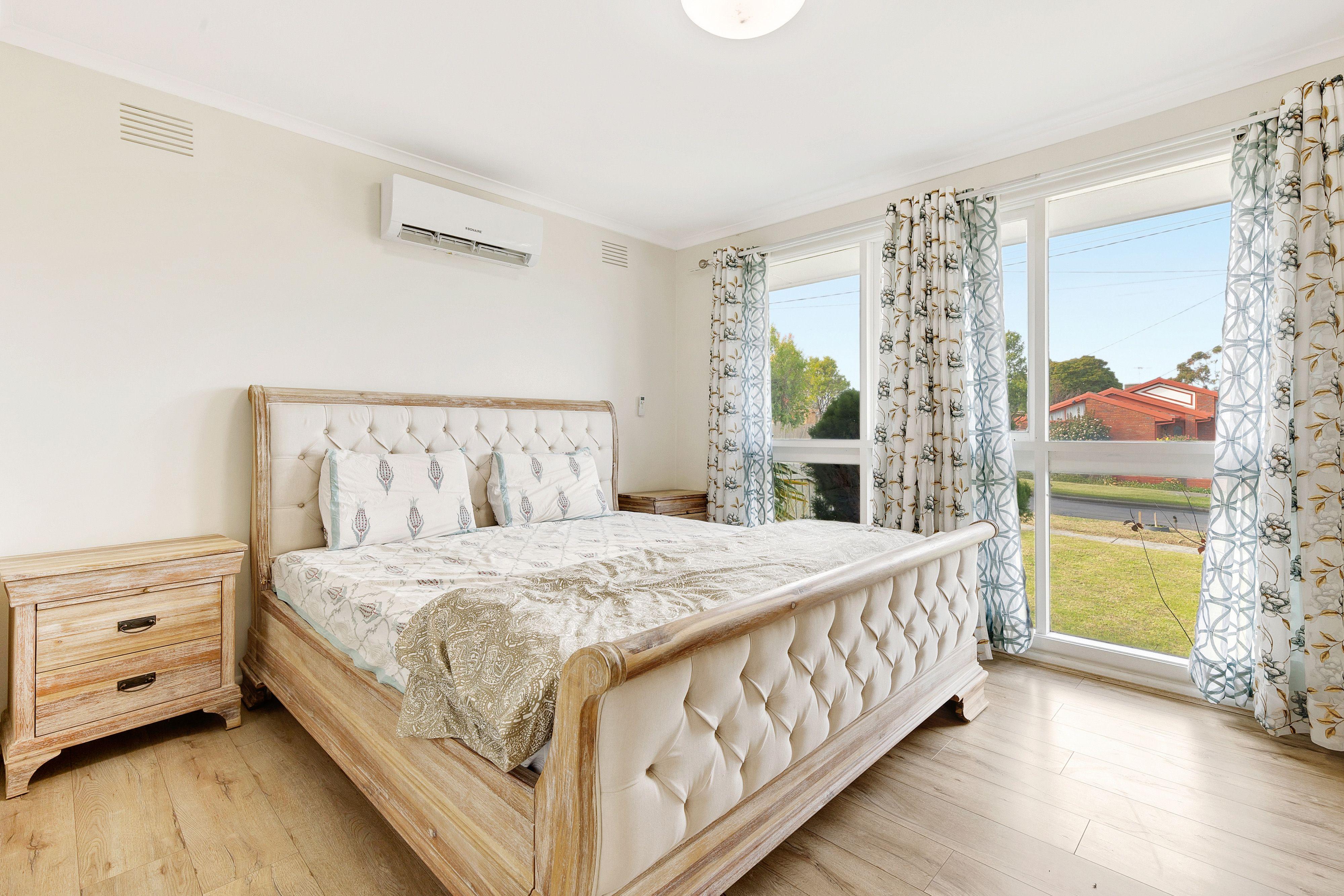 House for Rent: Craigieburn, VIC 3064, VIC, 3064