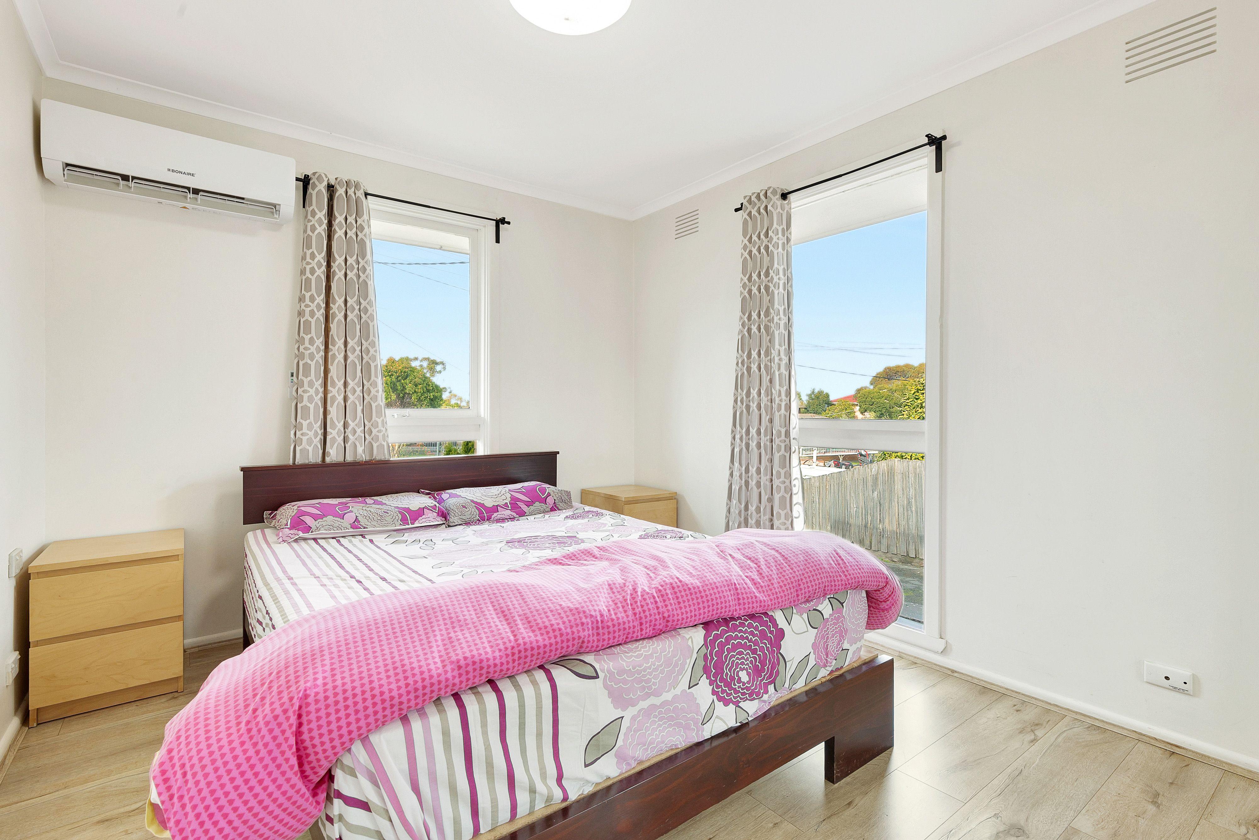 House for Rent: Craigieburn, VIC 3064, VIC, 3064