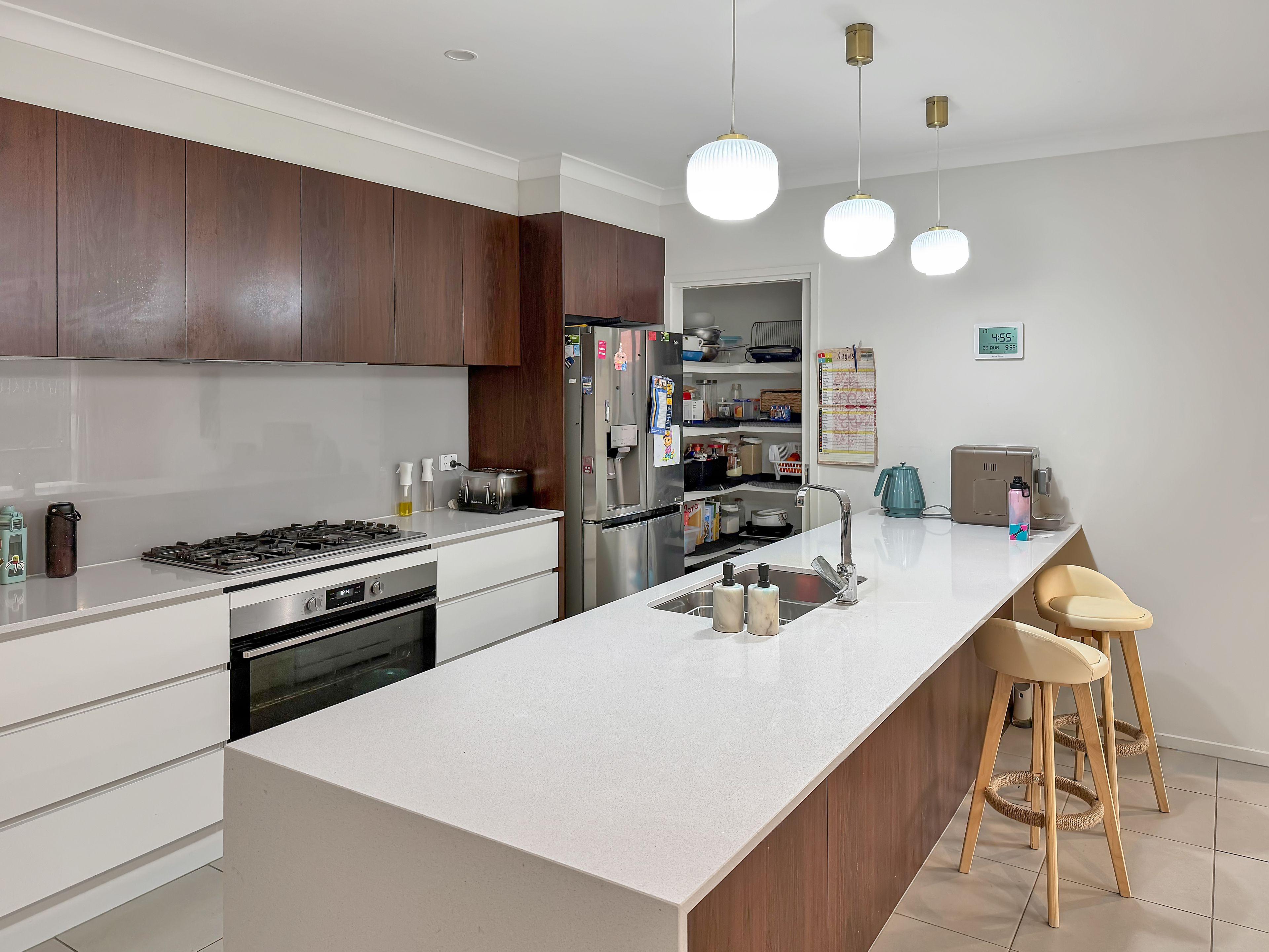 House for Rent: Charlemont, VIC 3217, VIC, 3217