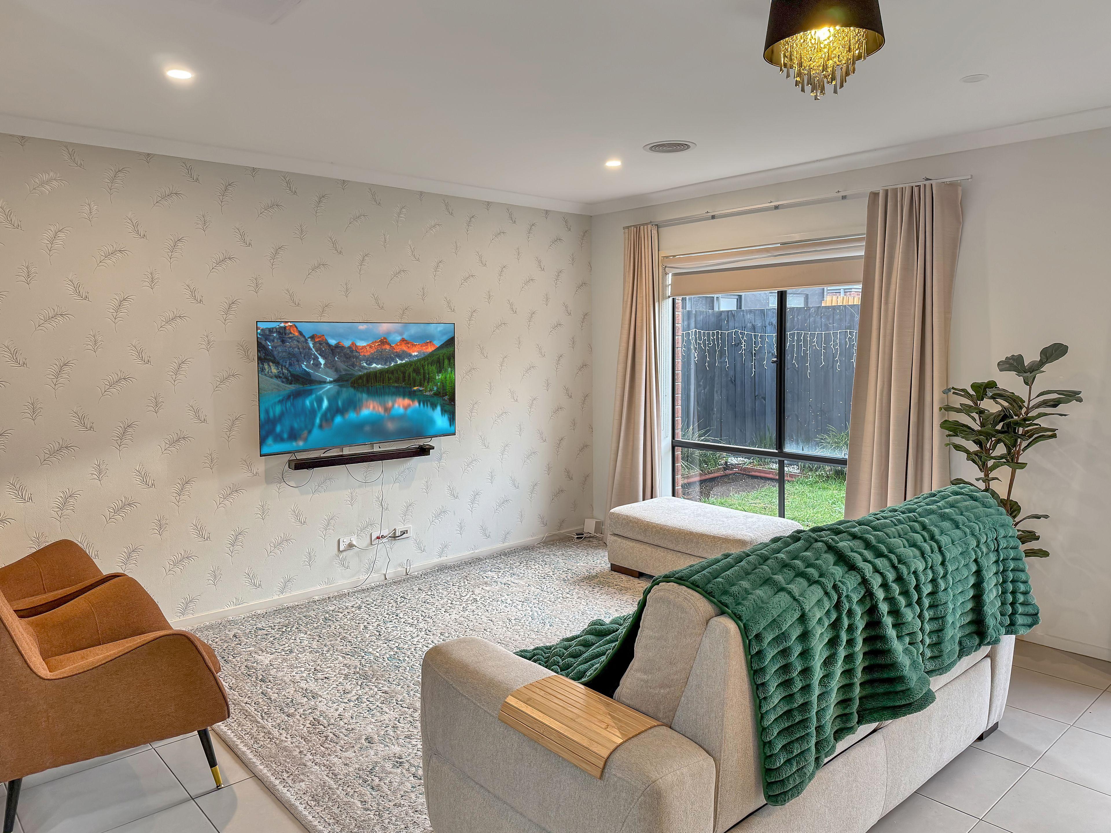 House for Rent: Charlemont, VIC 3217, VIC, 3217