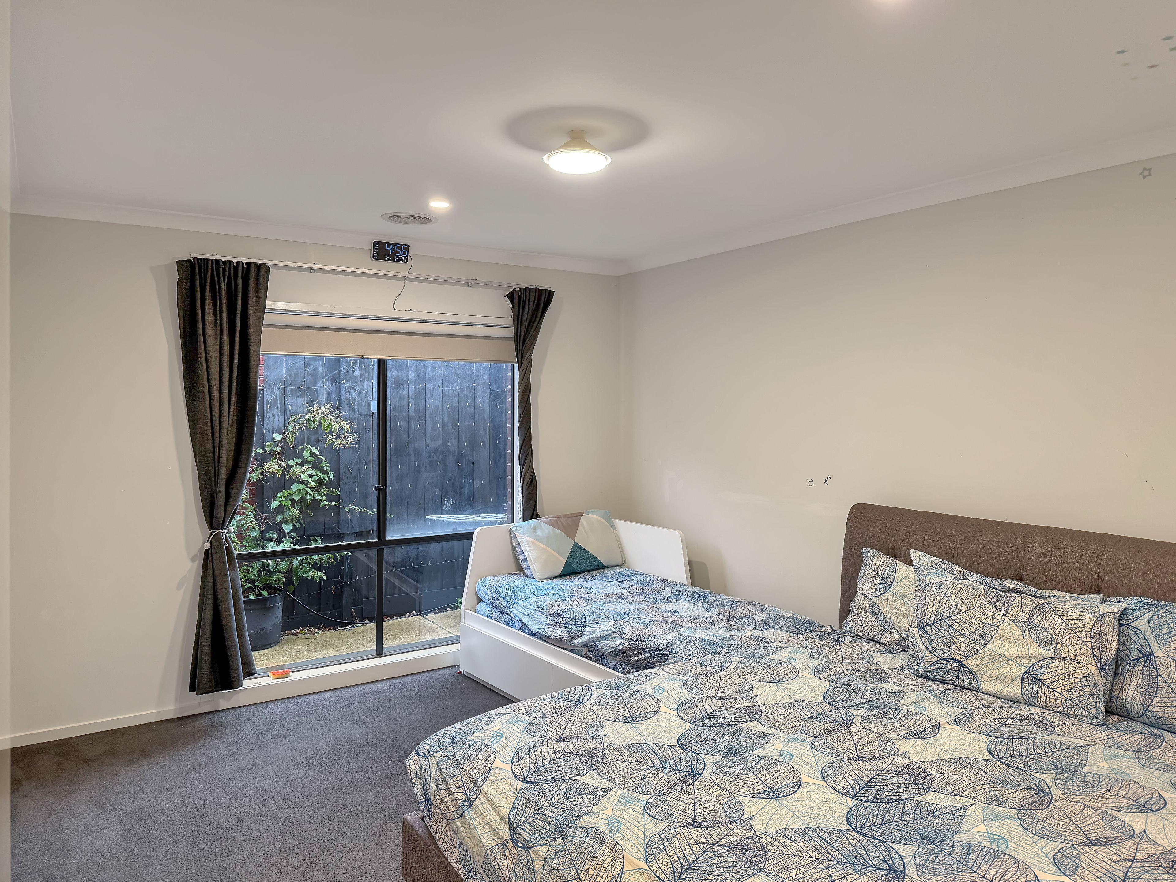 House for Rent: Charlemont, VIC 3217, VIC, 3217