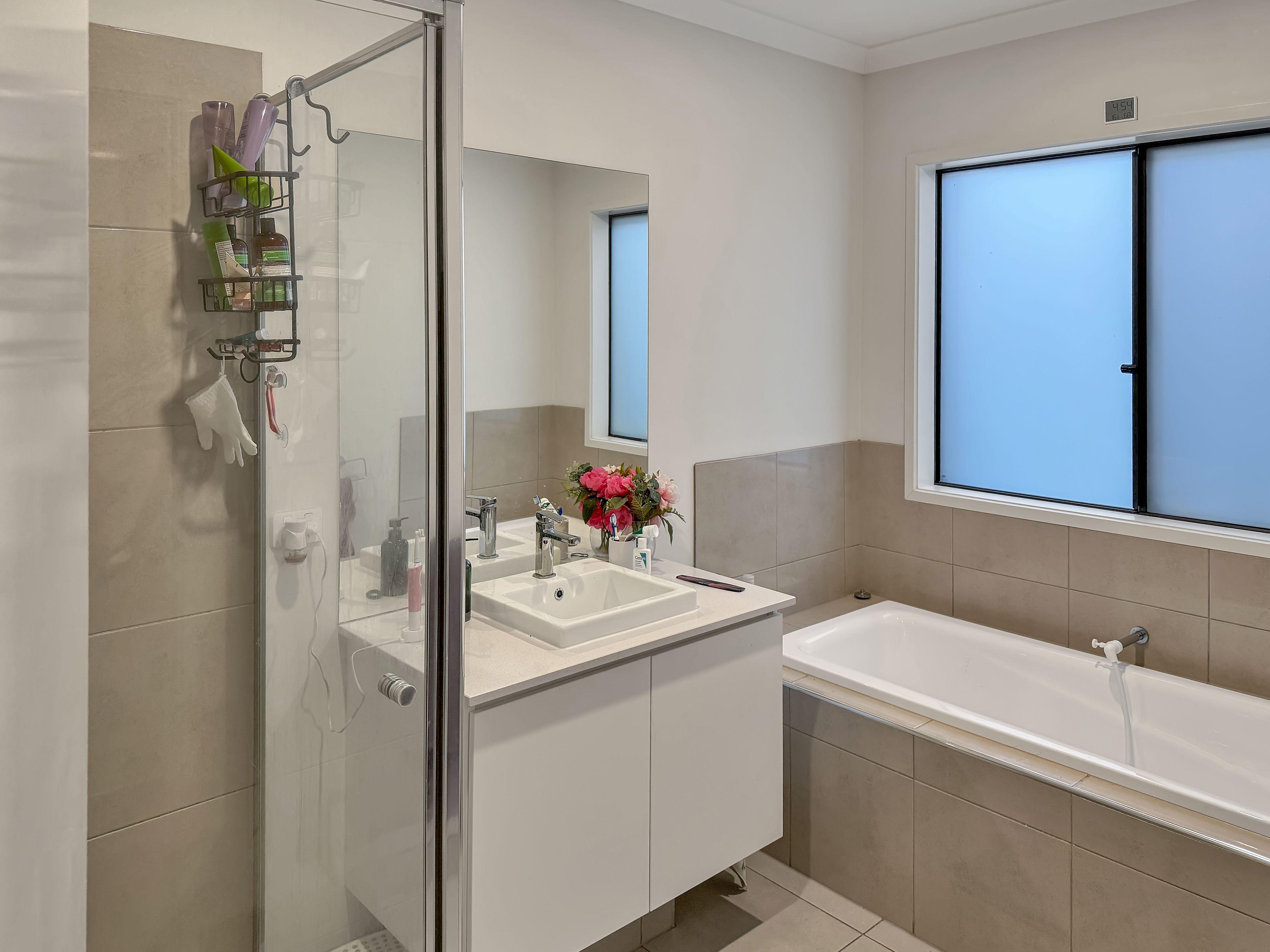 House for Rent: Charlemont, VIC 3217, VIC, 3217