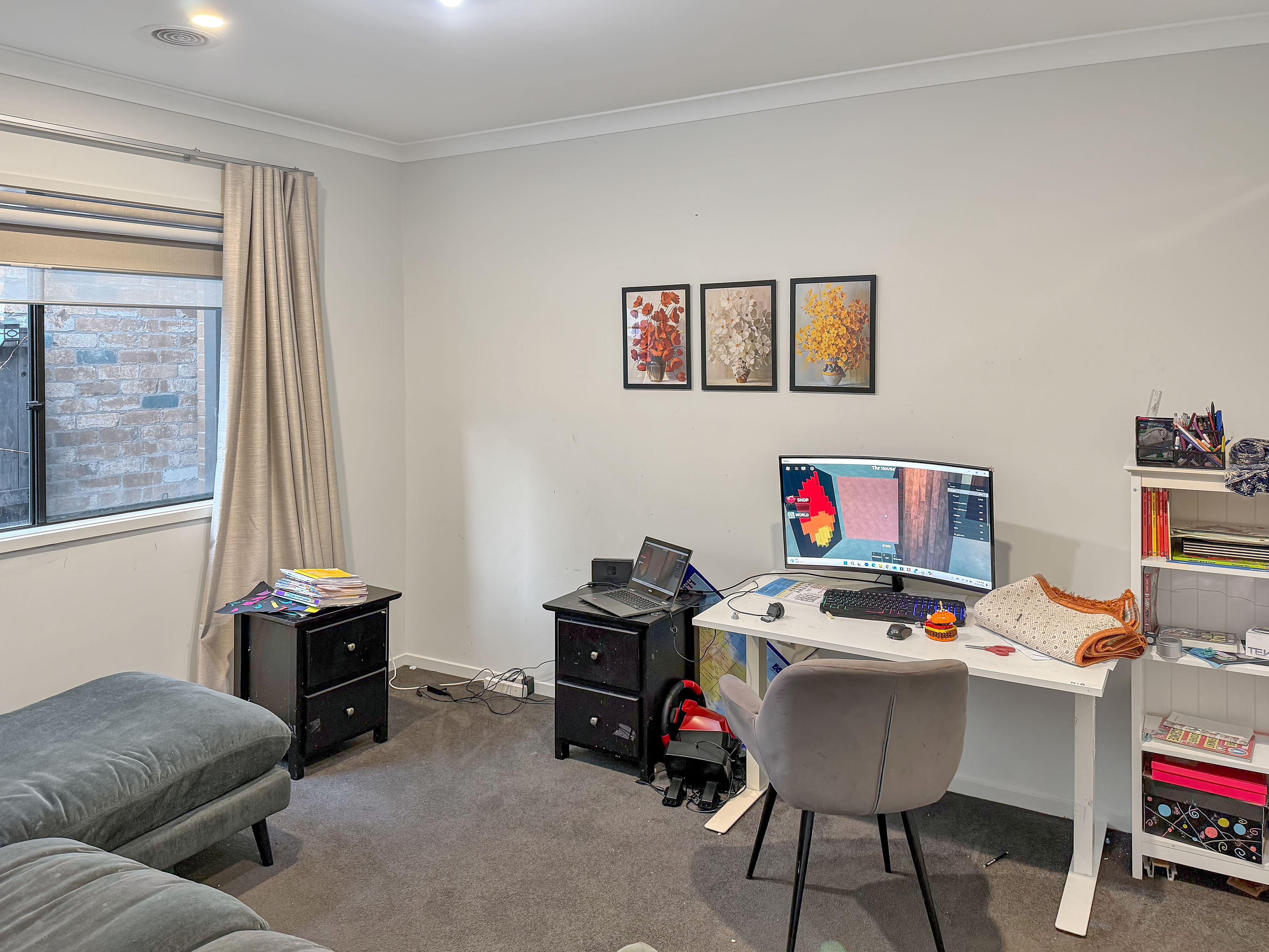 House for Rent: Charlemont, VIC 3217, VIC, 3217