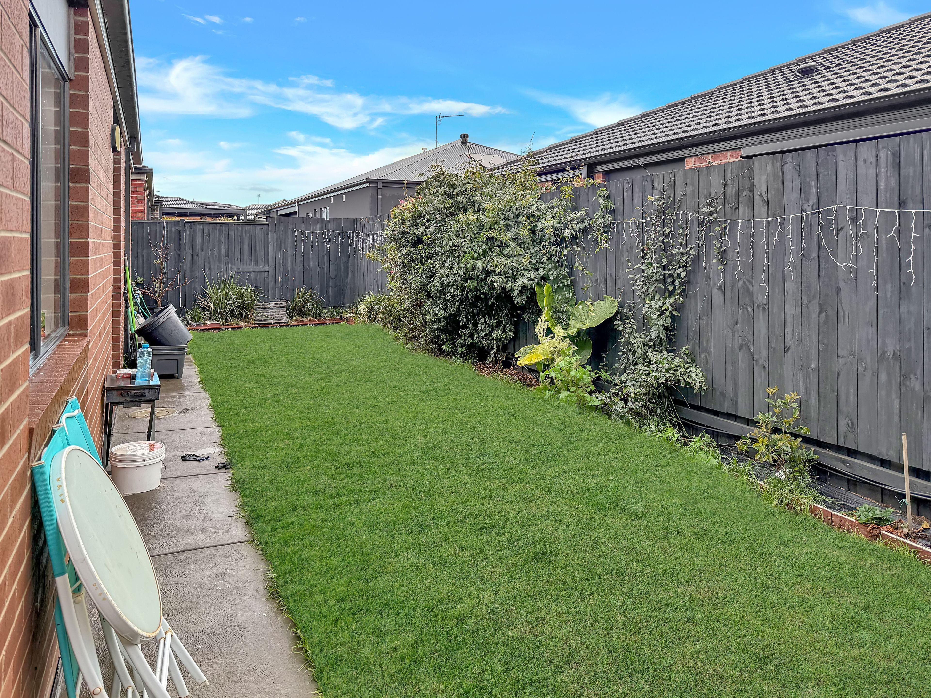House for Rent: Charlemont, VIC 3217, VIC, 3217