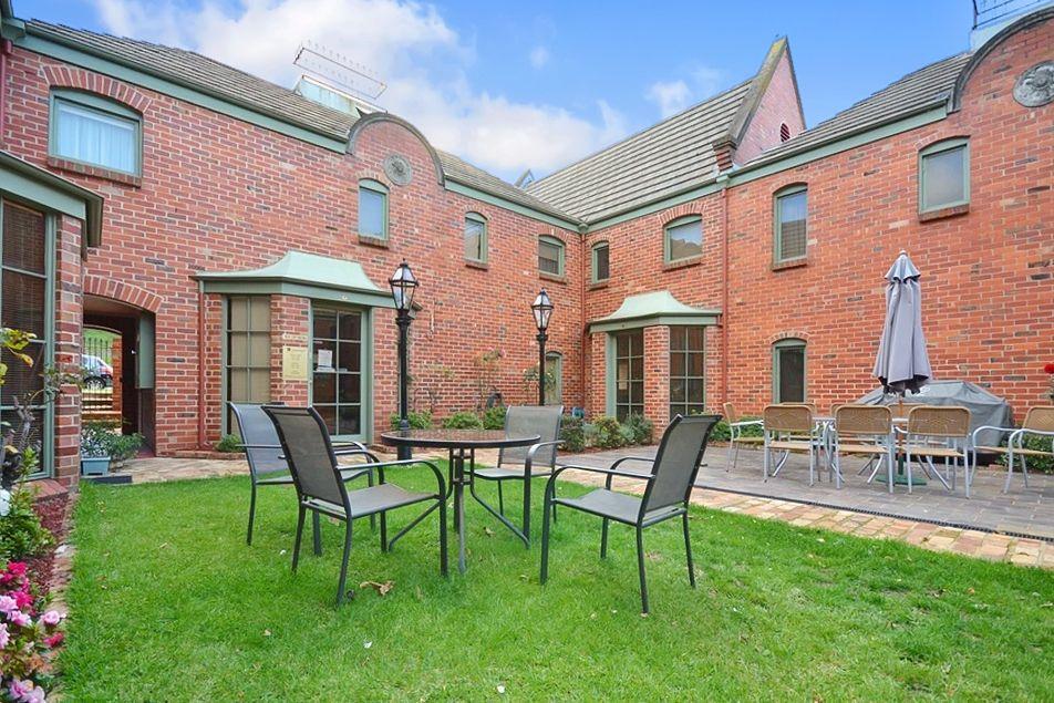 Prop-GPT: Unit: VIC Golden Point, VIC 3350 Home For Rent