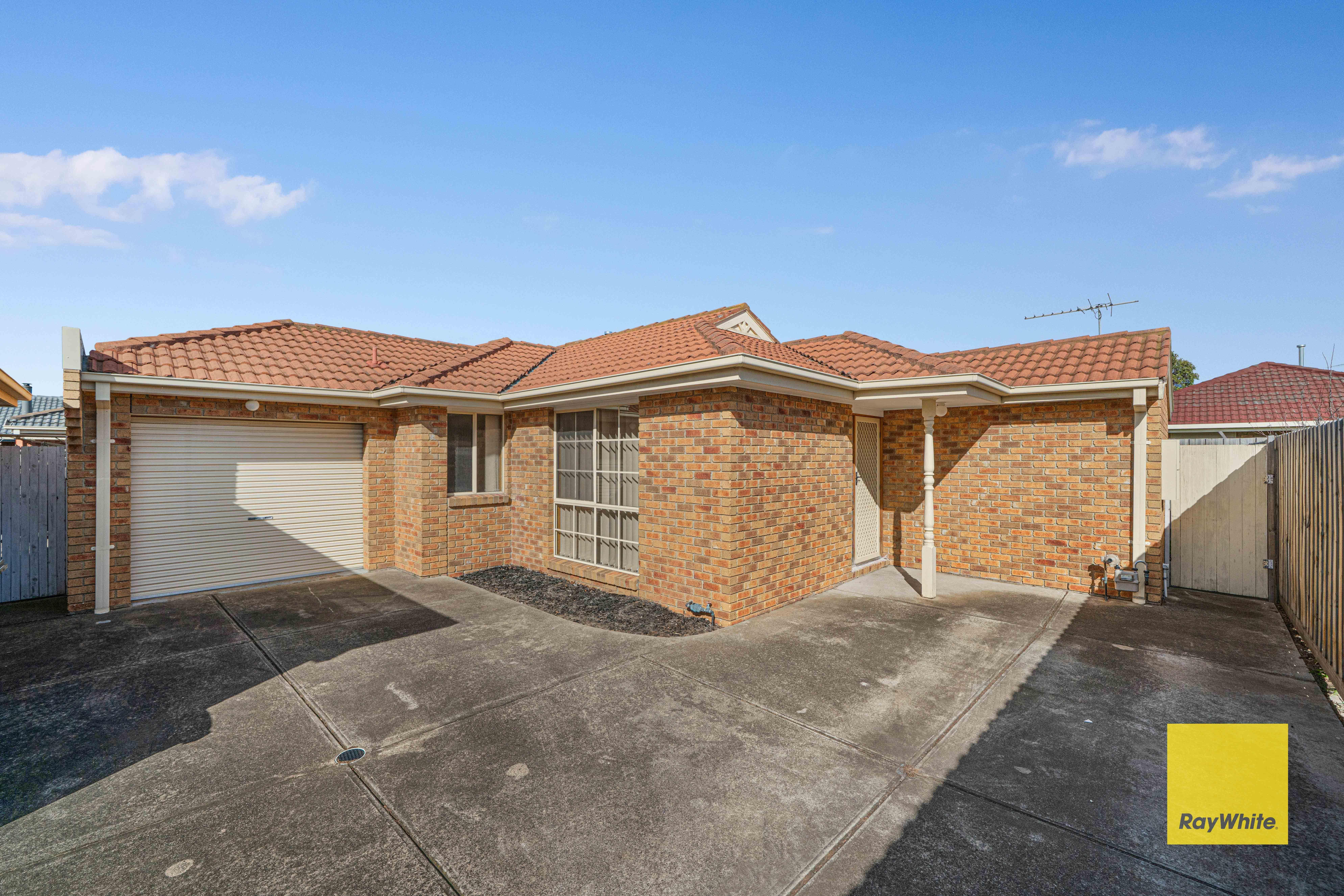 Prop-GPT: Unit: VIC Altona Meadows, VIC 3028 Home For Rent