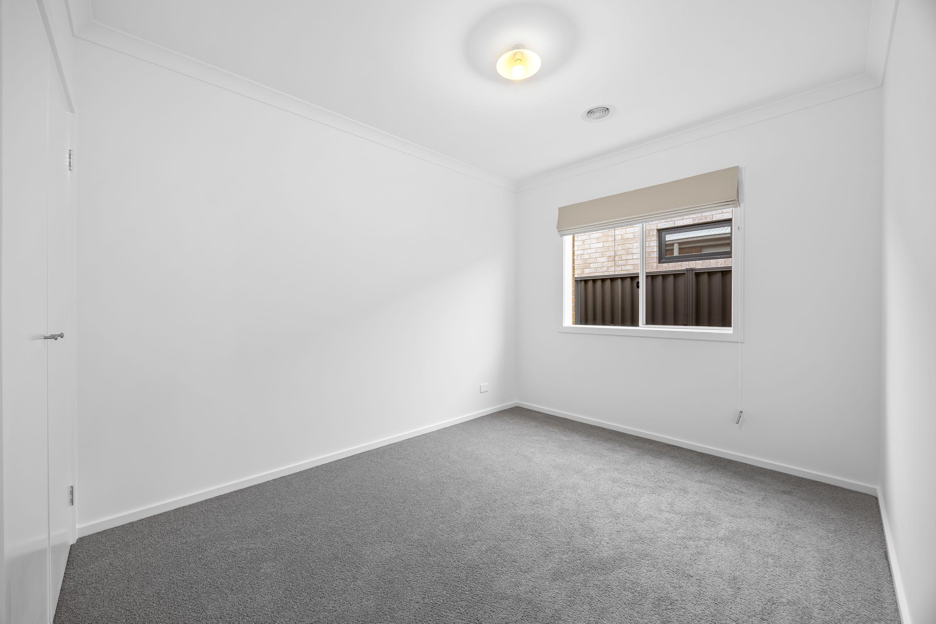 House for Rent: Invermay Park, VIC 3350, VIC, 3350