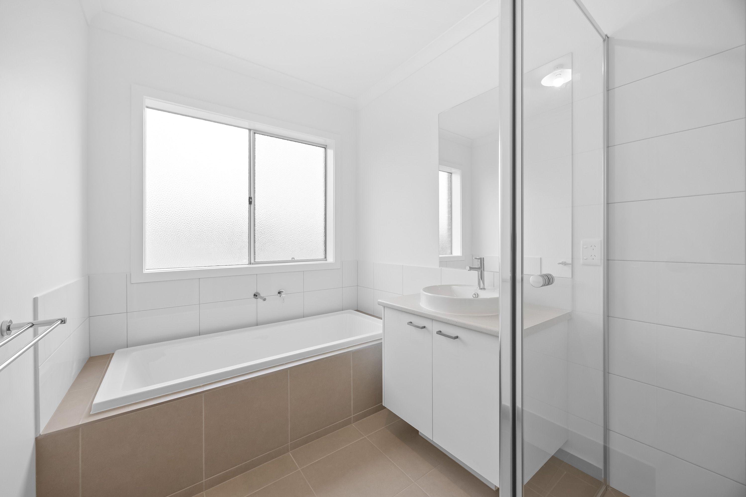 House for Rent: Invermay Park, VIC 3350, VIC, 3350