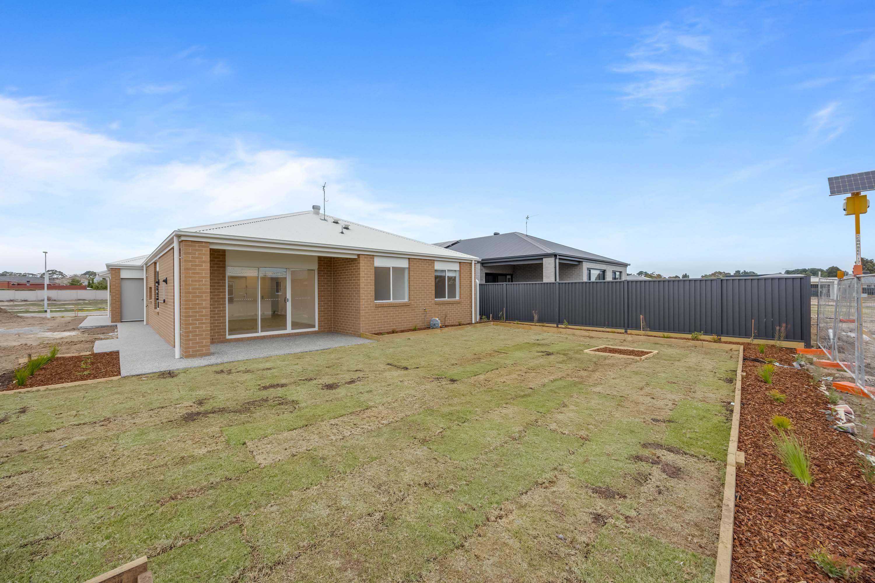 House for Rent: Invermay Park, VIC 3350, VIC, 3350