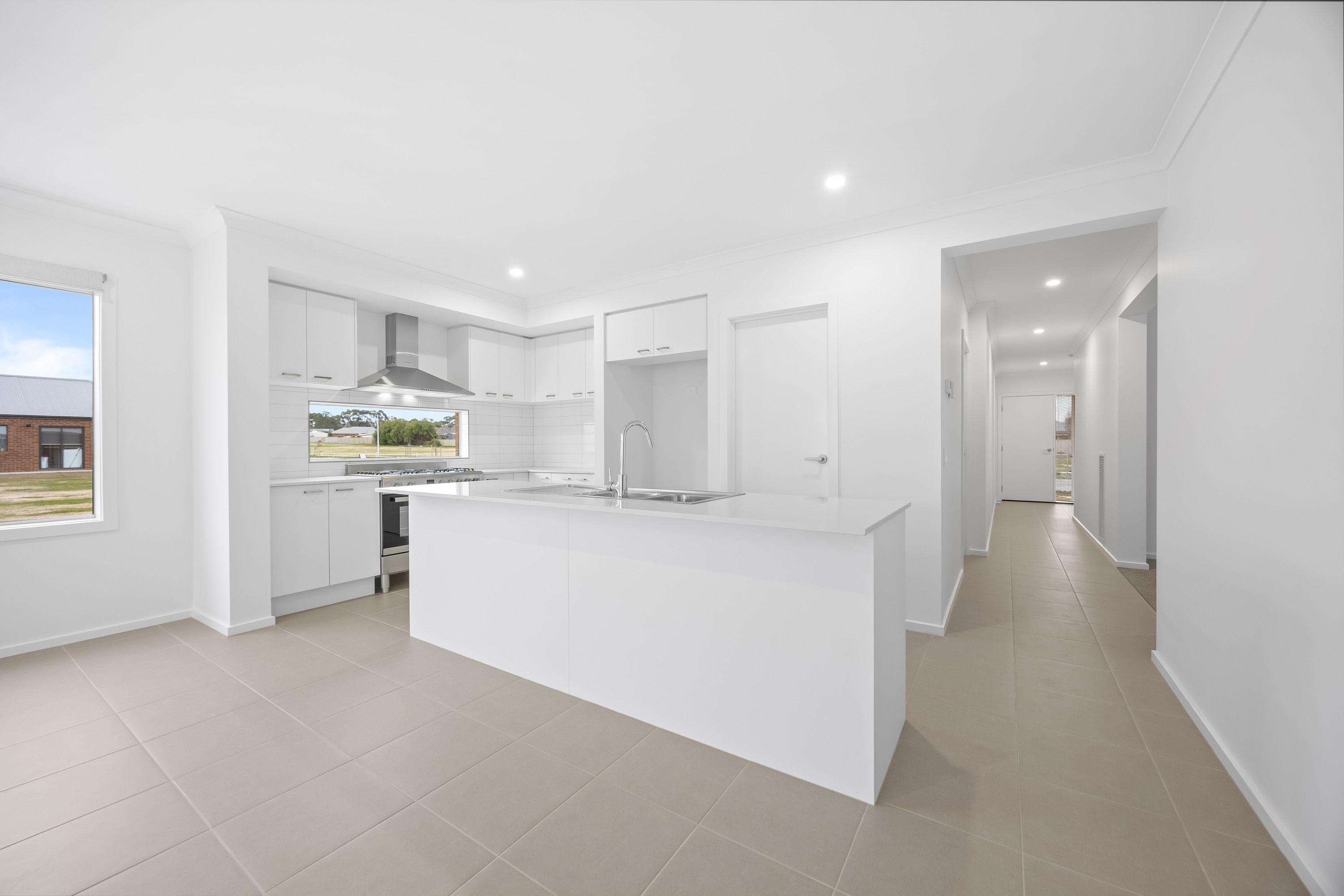 House for Rent: Invermay Park, VIC 3350, VIC, 3350