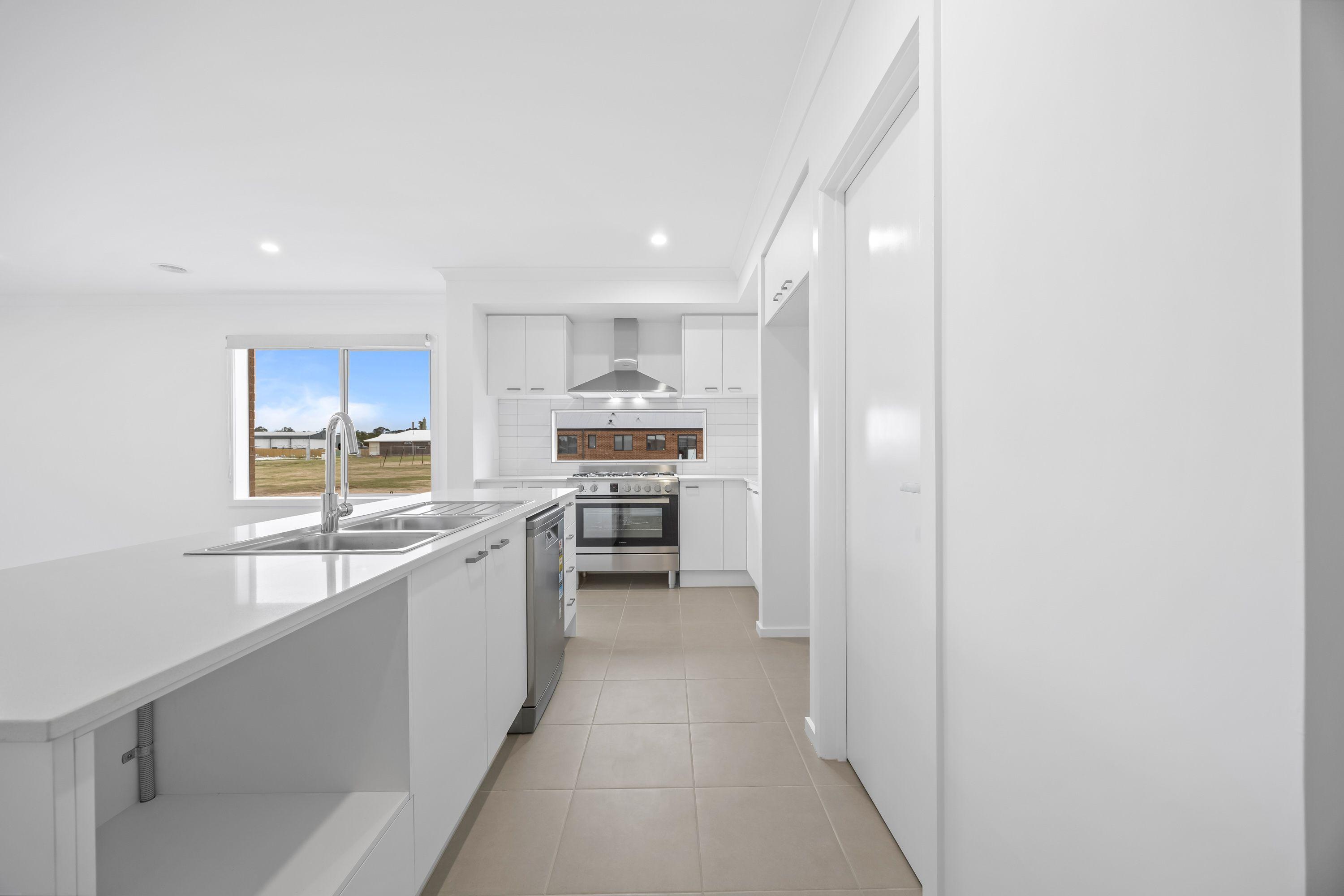 House for Rent: Invermay Park, VIC 3350, VIC, 3350
