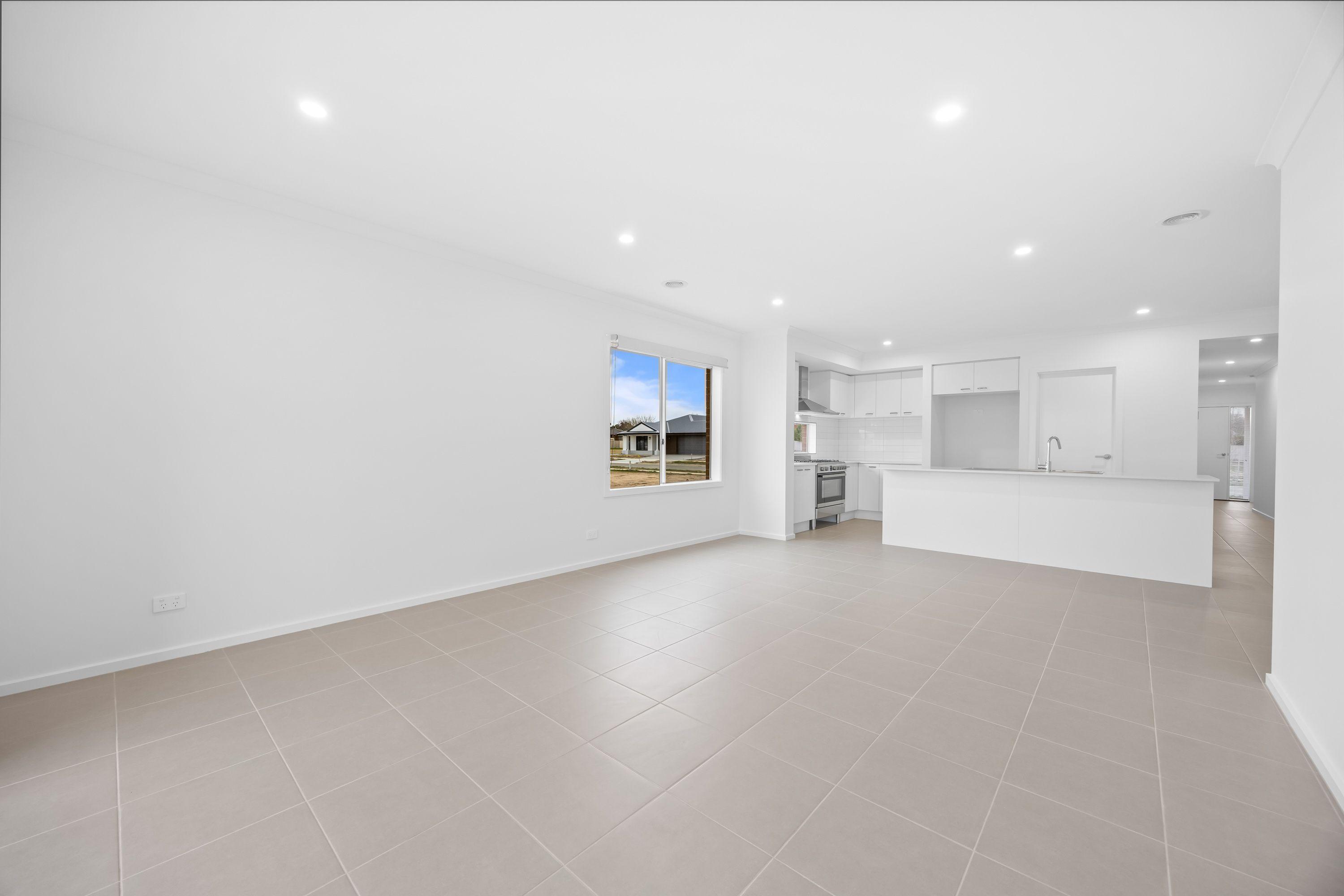 House for Rent: Invermay Park, VIC 3350, VIC, 3350
