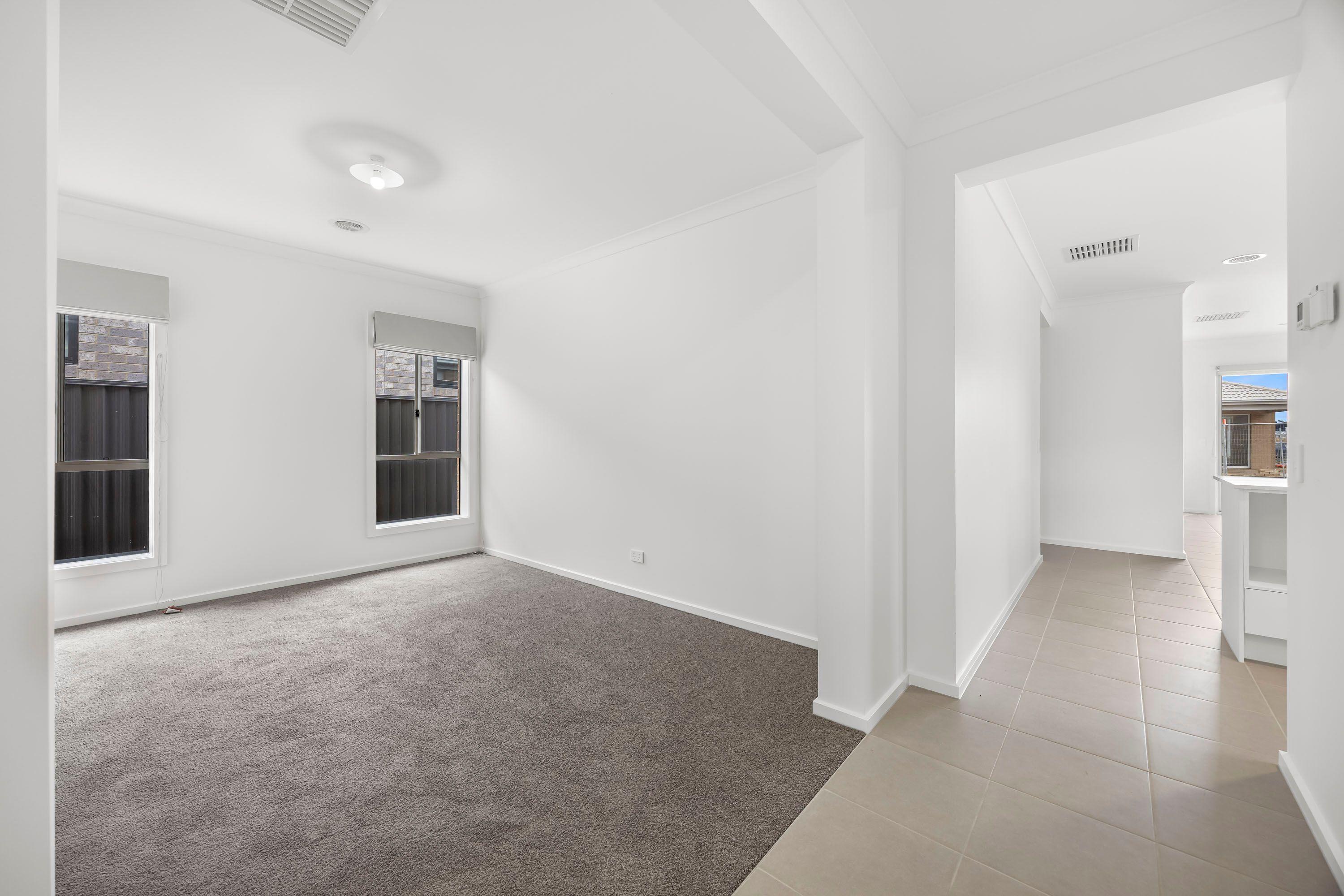 House for Rent: Invermay Park, VIC 3350, VIC, 3350