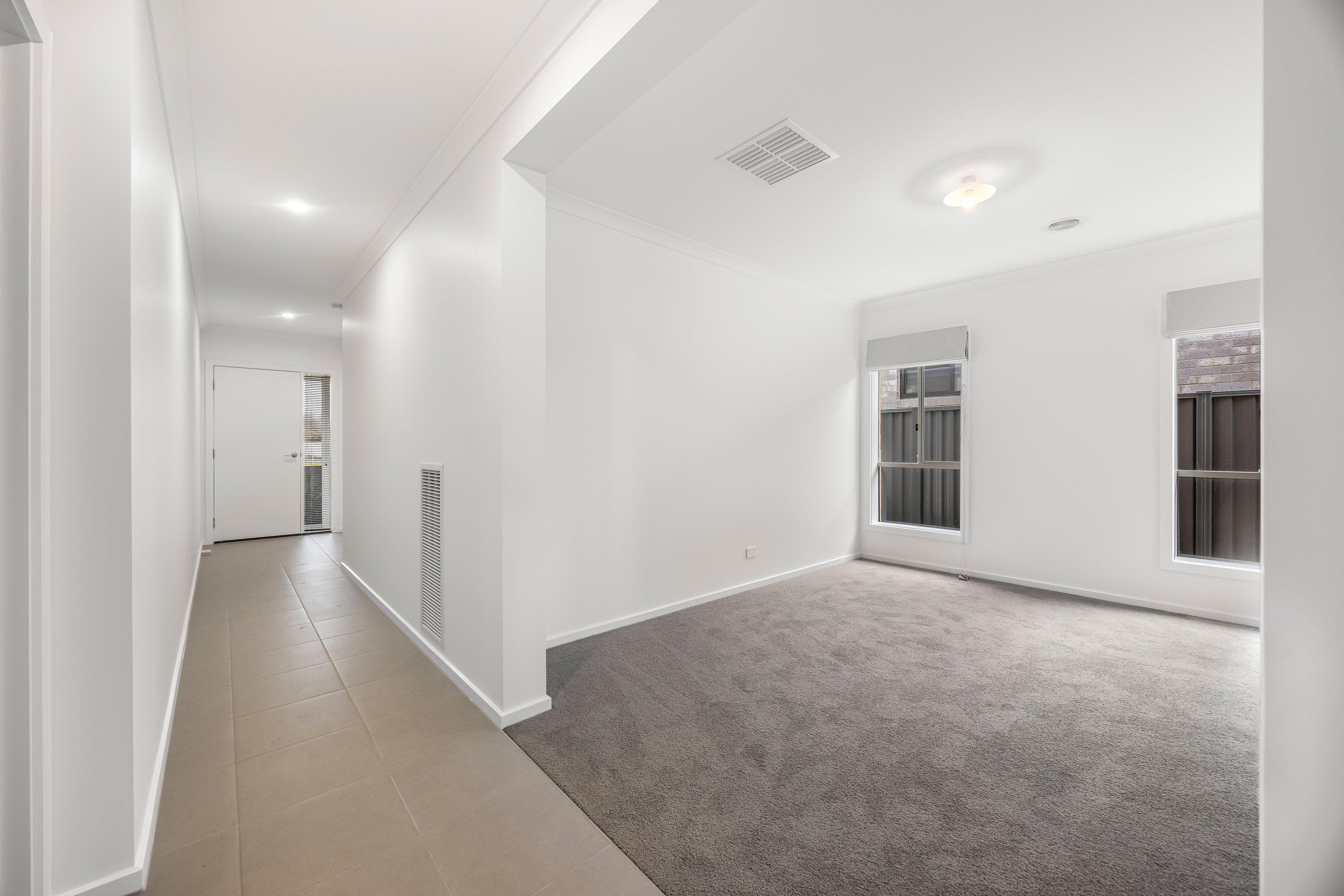 House for Rent: Invermay Park, VIC 3350, VIC, 3350