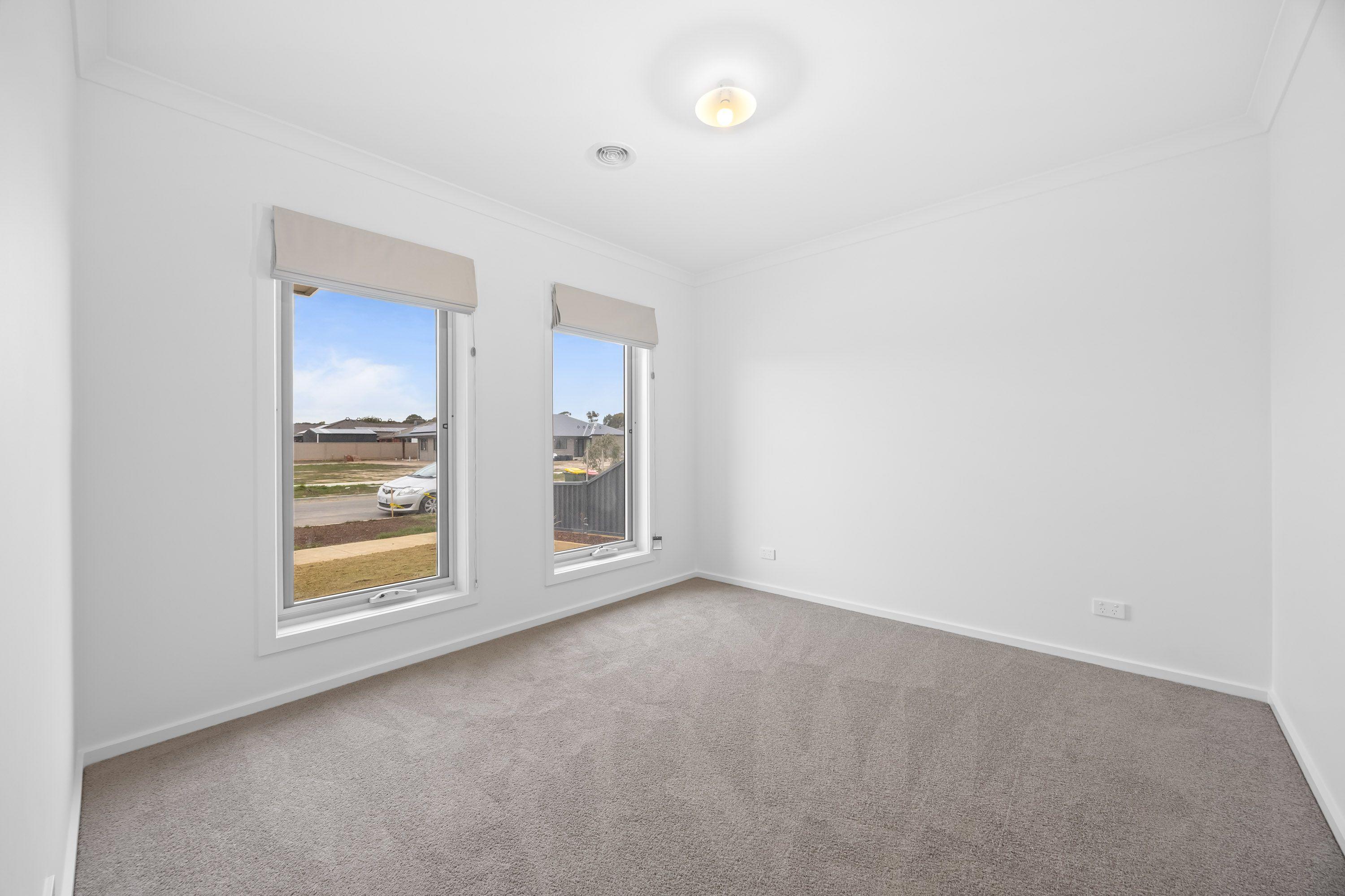 House for Rent: Invermay Park, VIC 3350, VIC, 3350