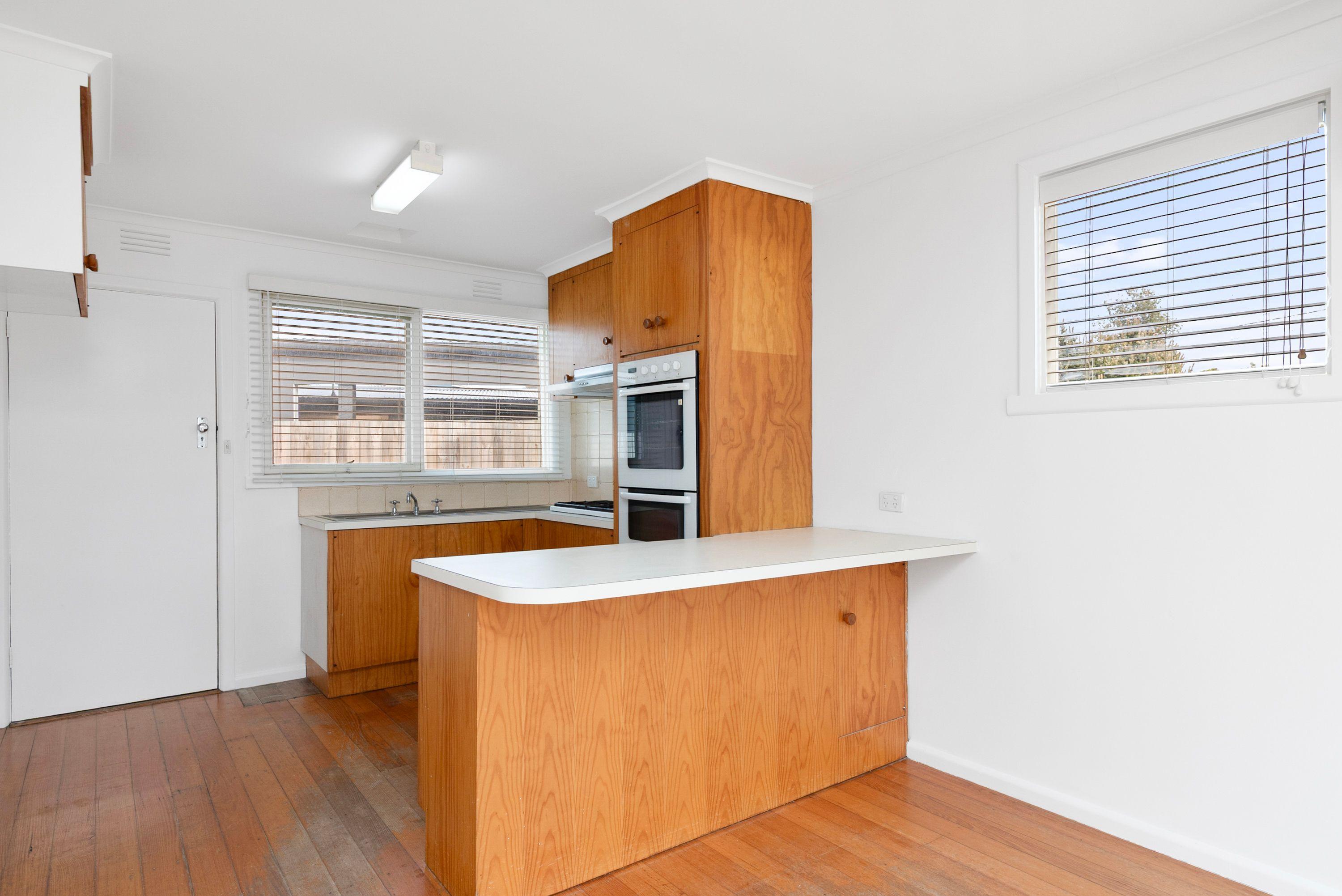 Prop-GPT: House: VIC Rye, VIC 3941 Home For Rent