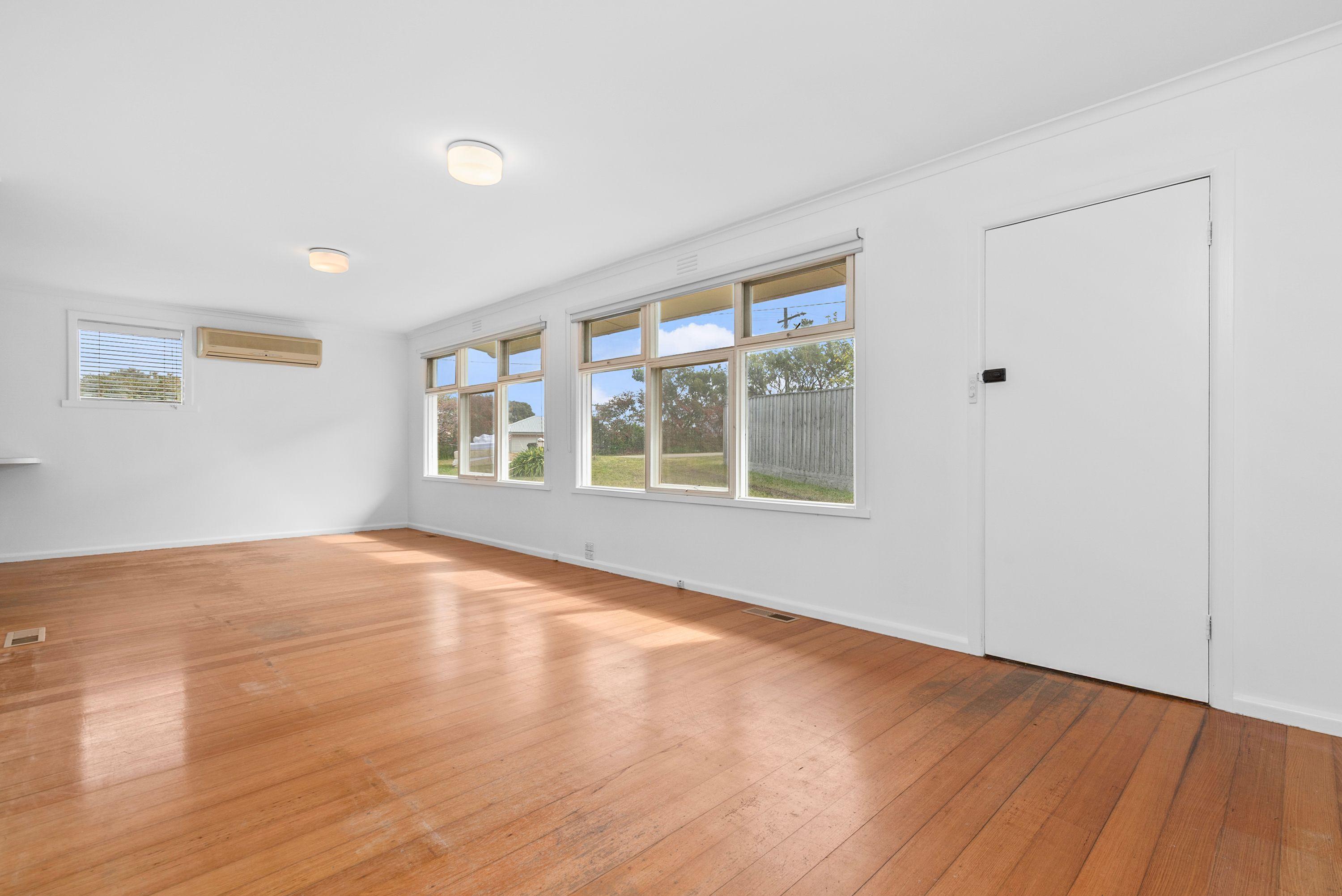 House for Rent: Rye, VIC 3941, VIC, 3941