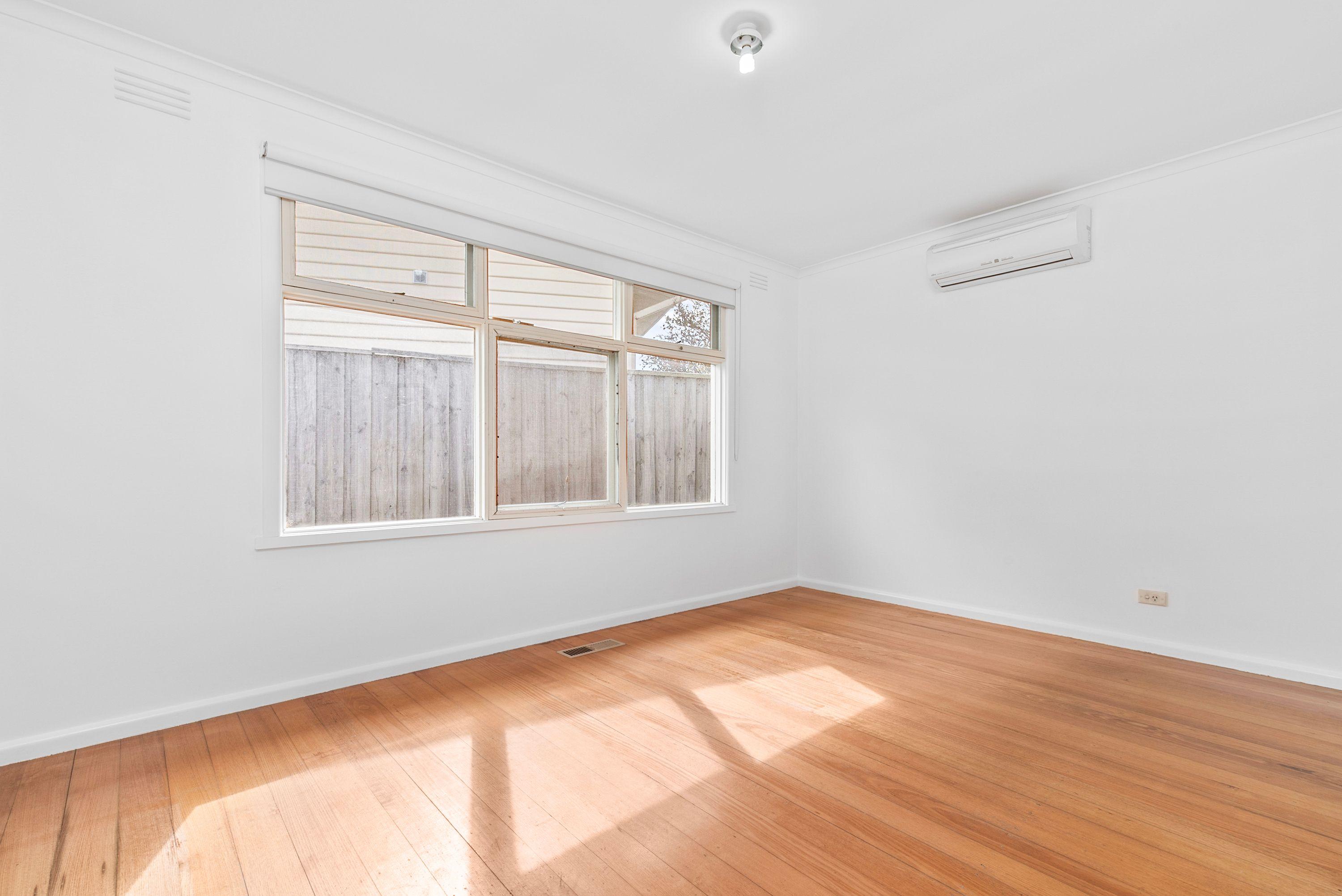 House for Rent: Rye, VIC 3941, VIC, 3941