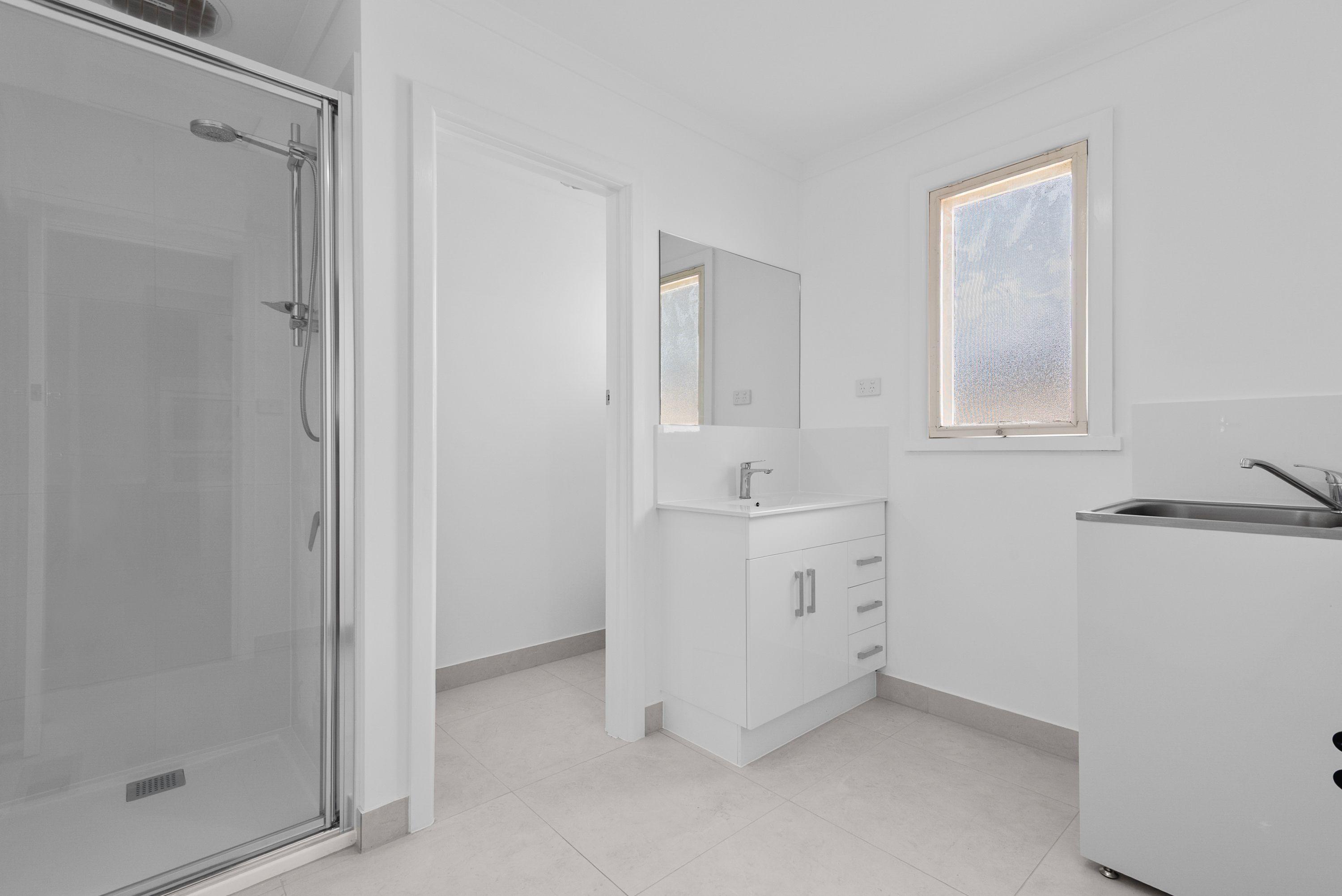 House for Rent: Rye, VIC 3941, VIC, 3941