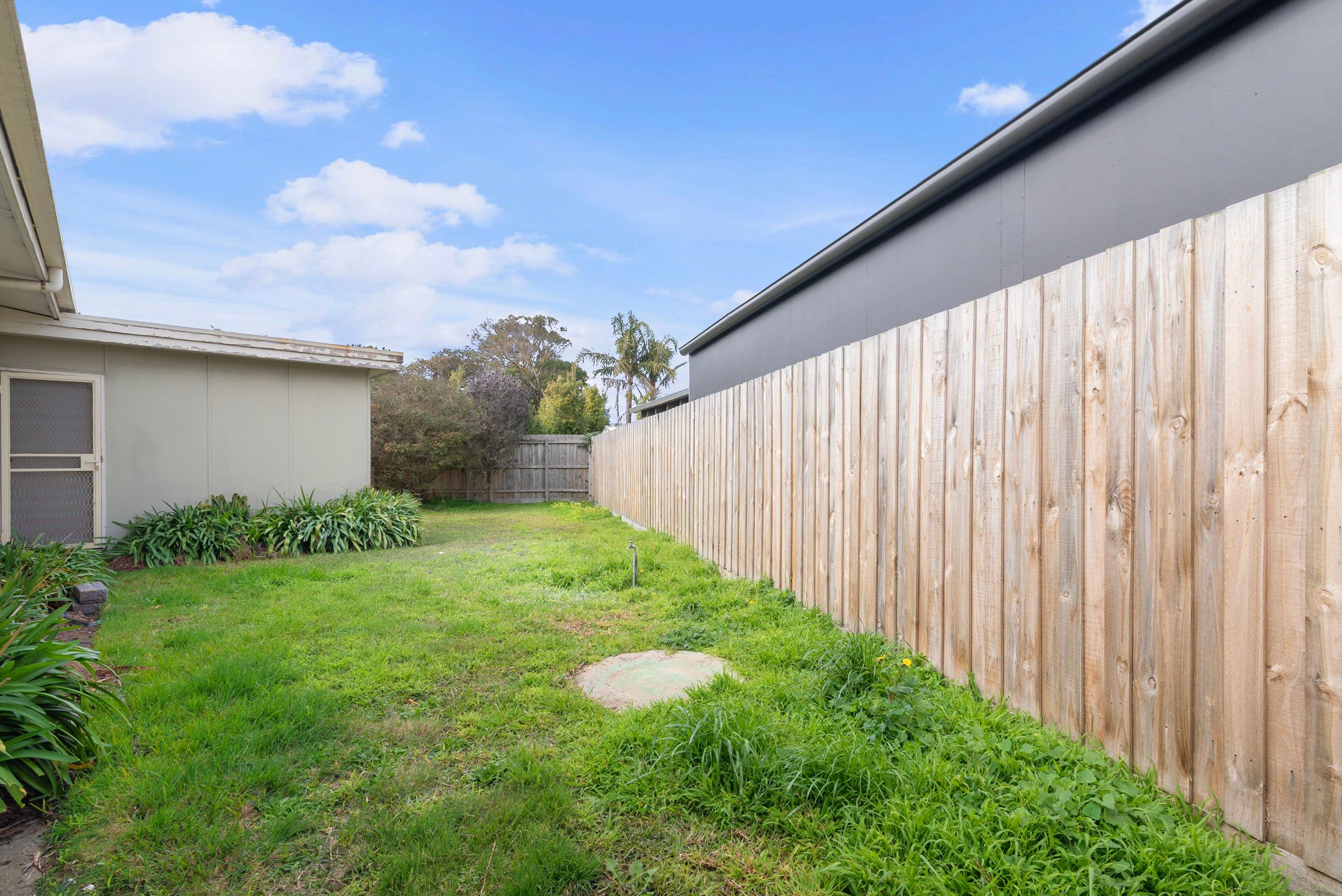 House for Rent: Rye, VIC 3941, VIC, 3941