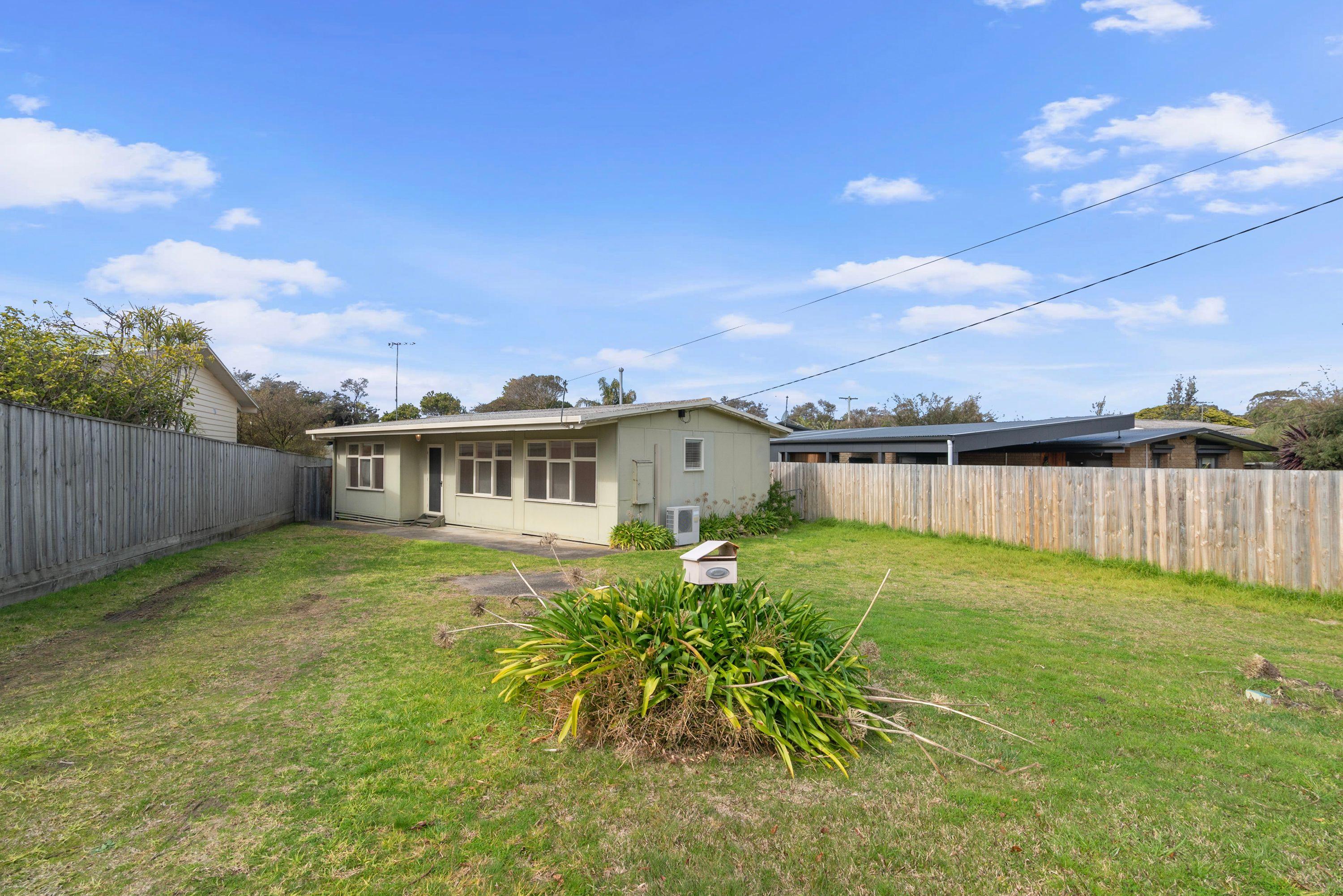 House for Rent: Rye, VIC 3941, VIC, 3941