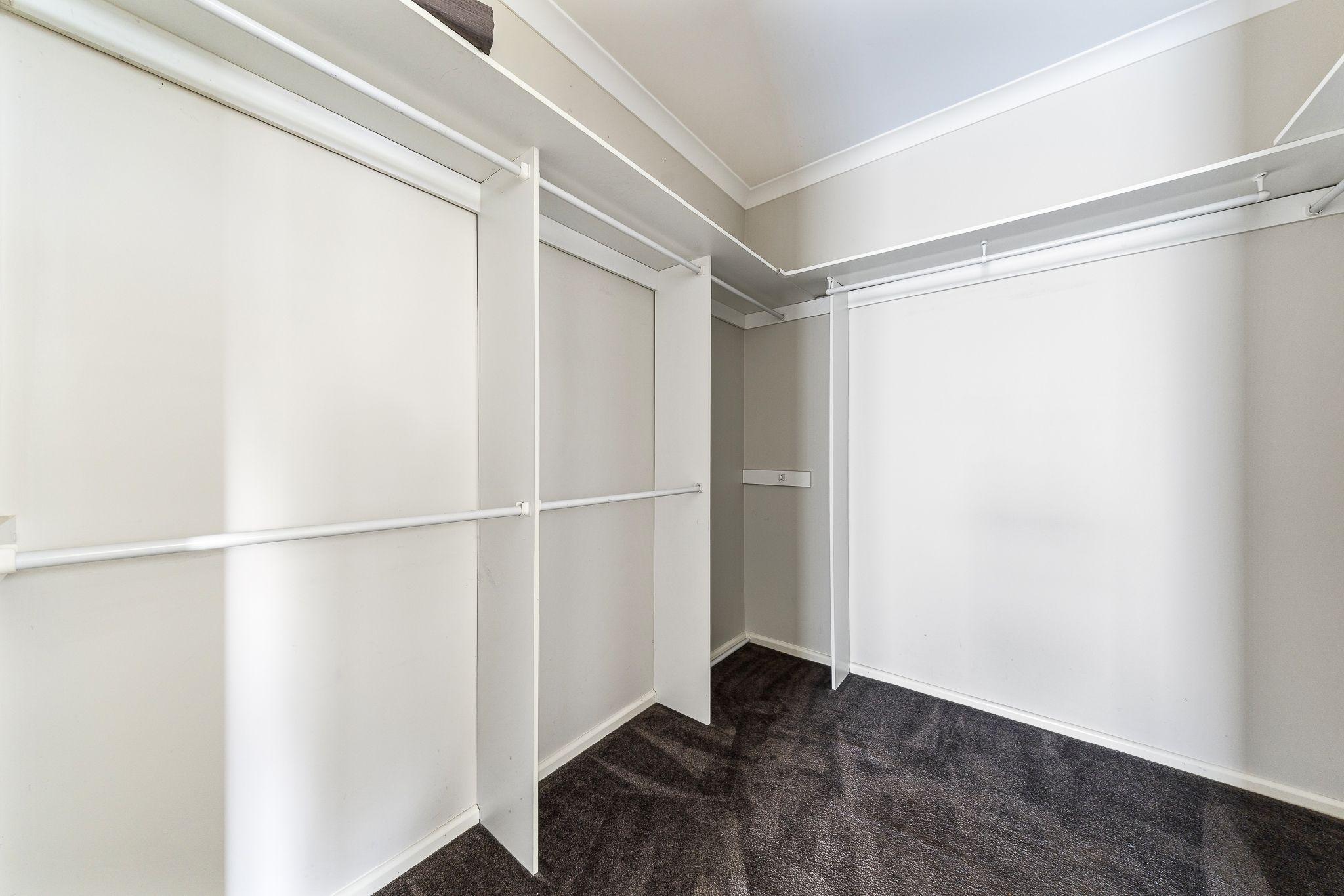 House for Rent: Cranbourne East, VIC 3977, VIC, 3977